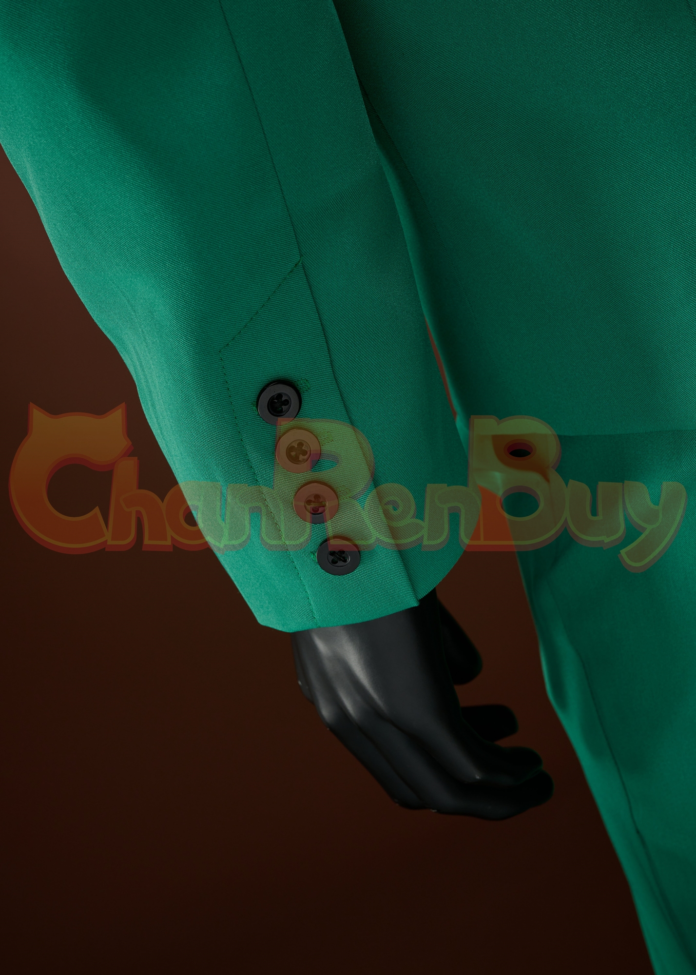 Doctor Doom Costume Avengers Doomsday Victor Von Doom Suit Cosplay