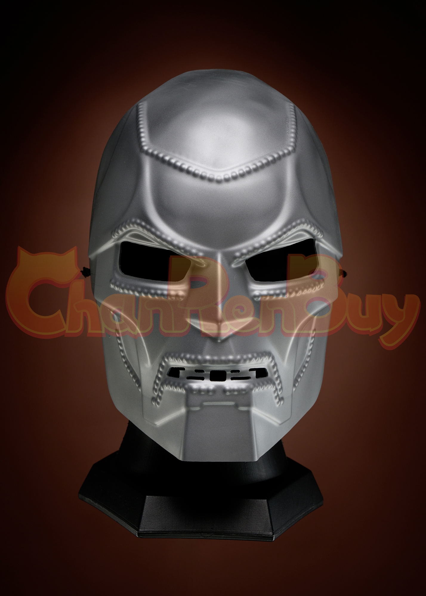 Doctor Doom Costume Avengers Doomsday Victor Von Doom Suit Cosplay