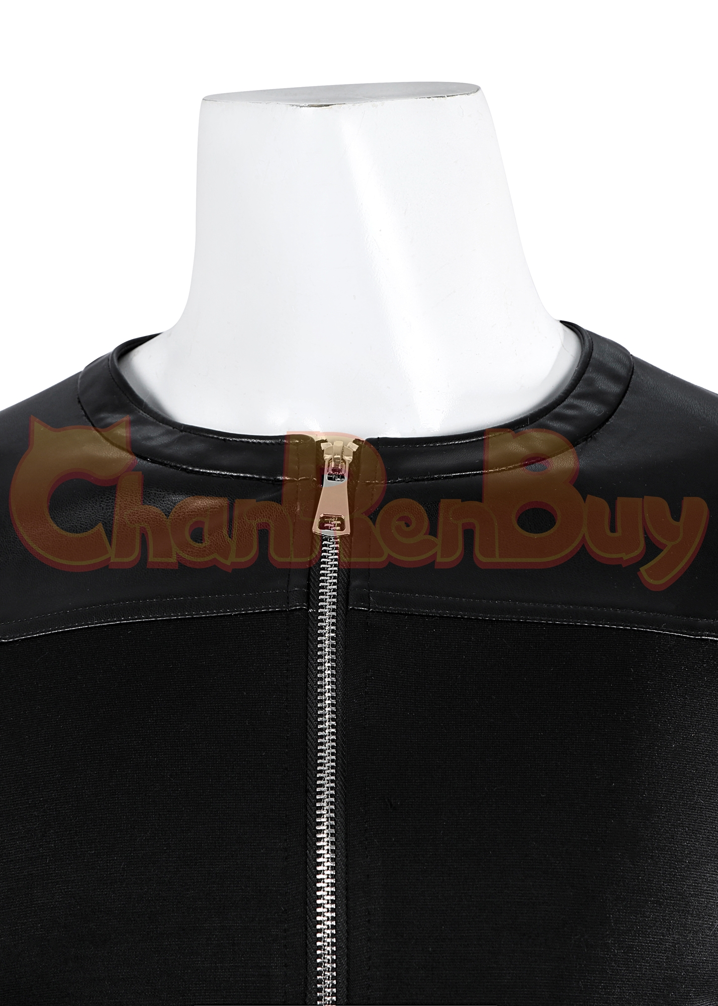 Blade Costume Deadpool 3 Suit Cosplay