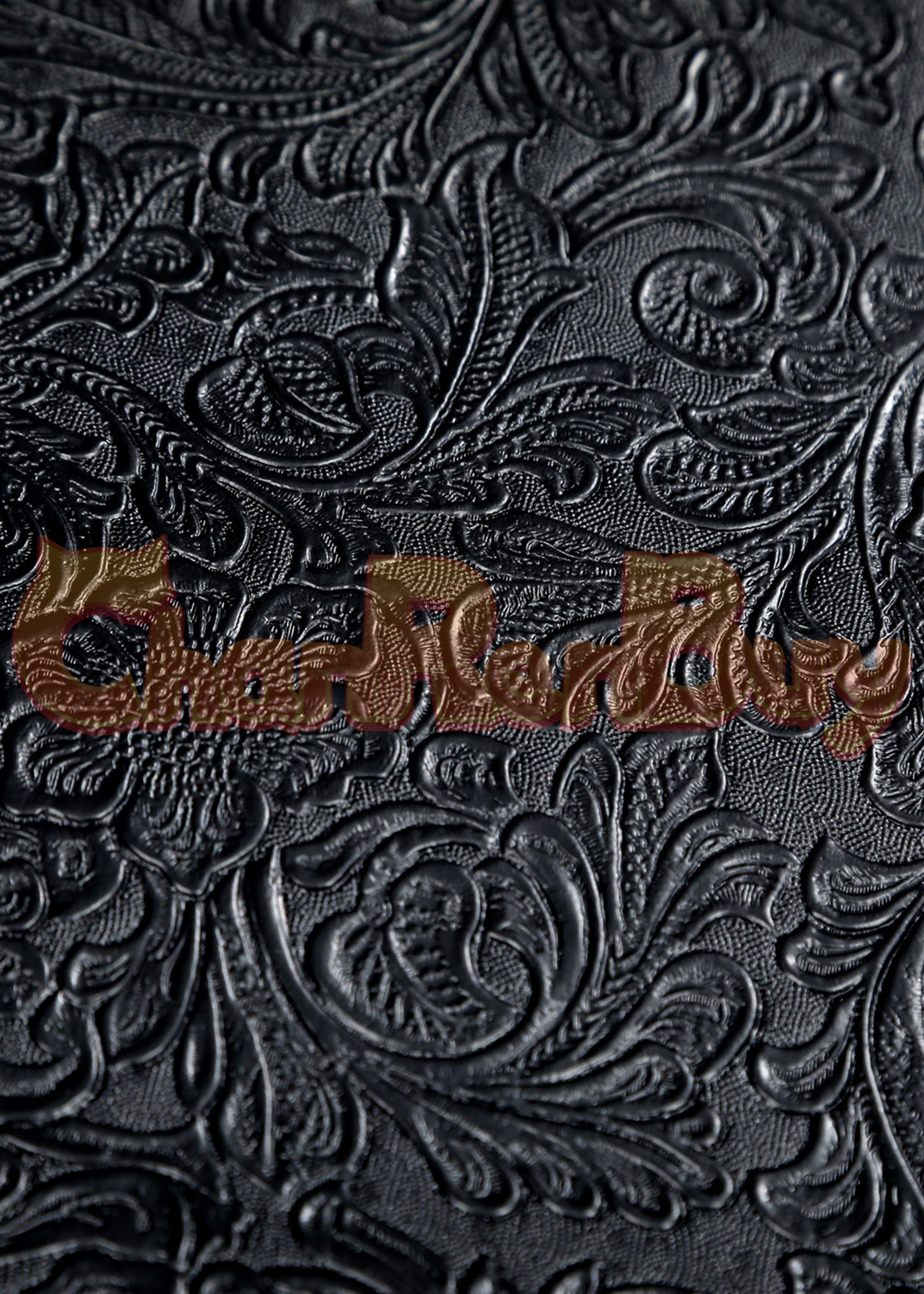 Cowboypool Costume Deadpool & Wolverine Suit Cosplay