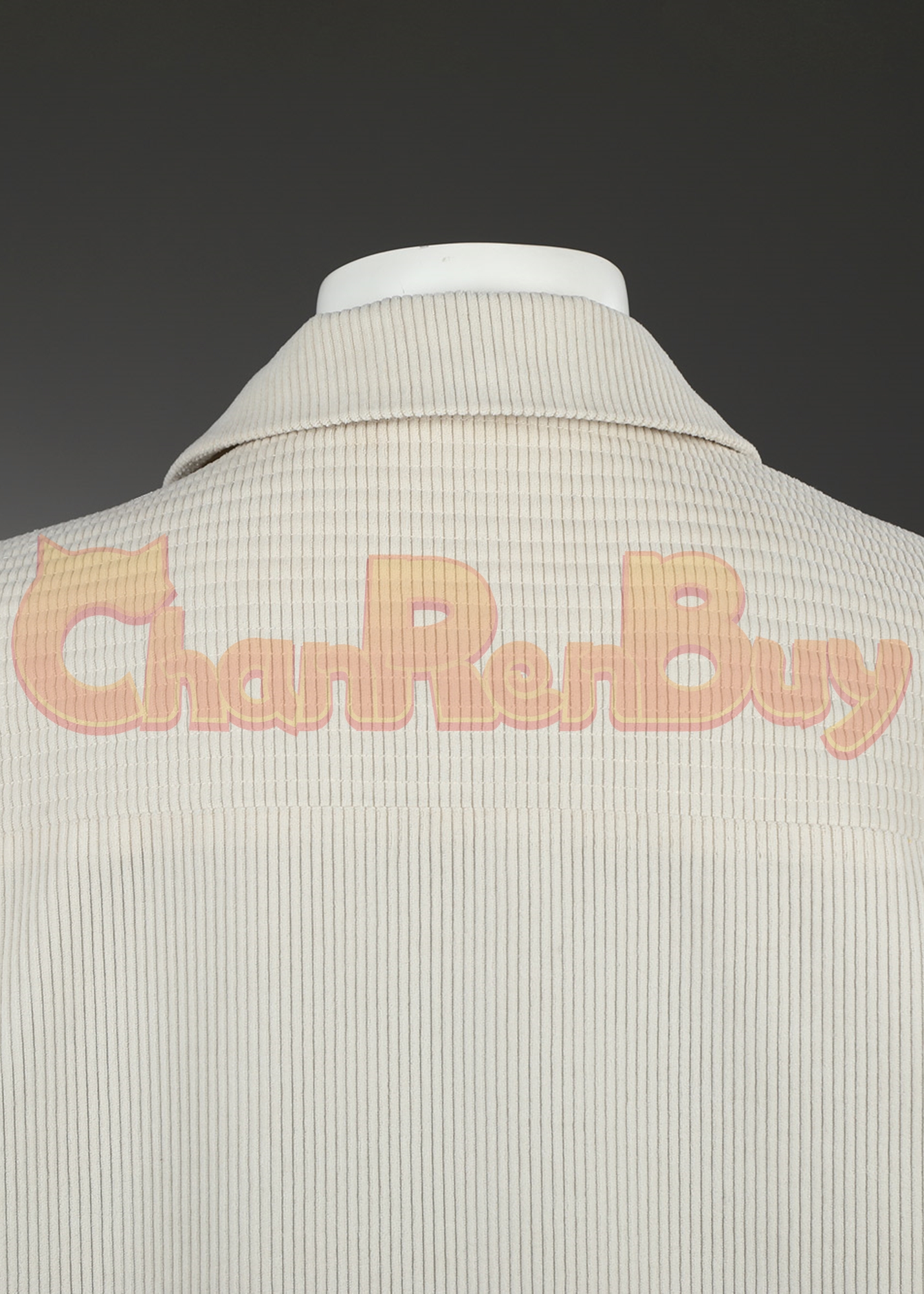 Star War School Uniform Costume Skeleton Crew Suit Cosplay