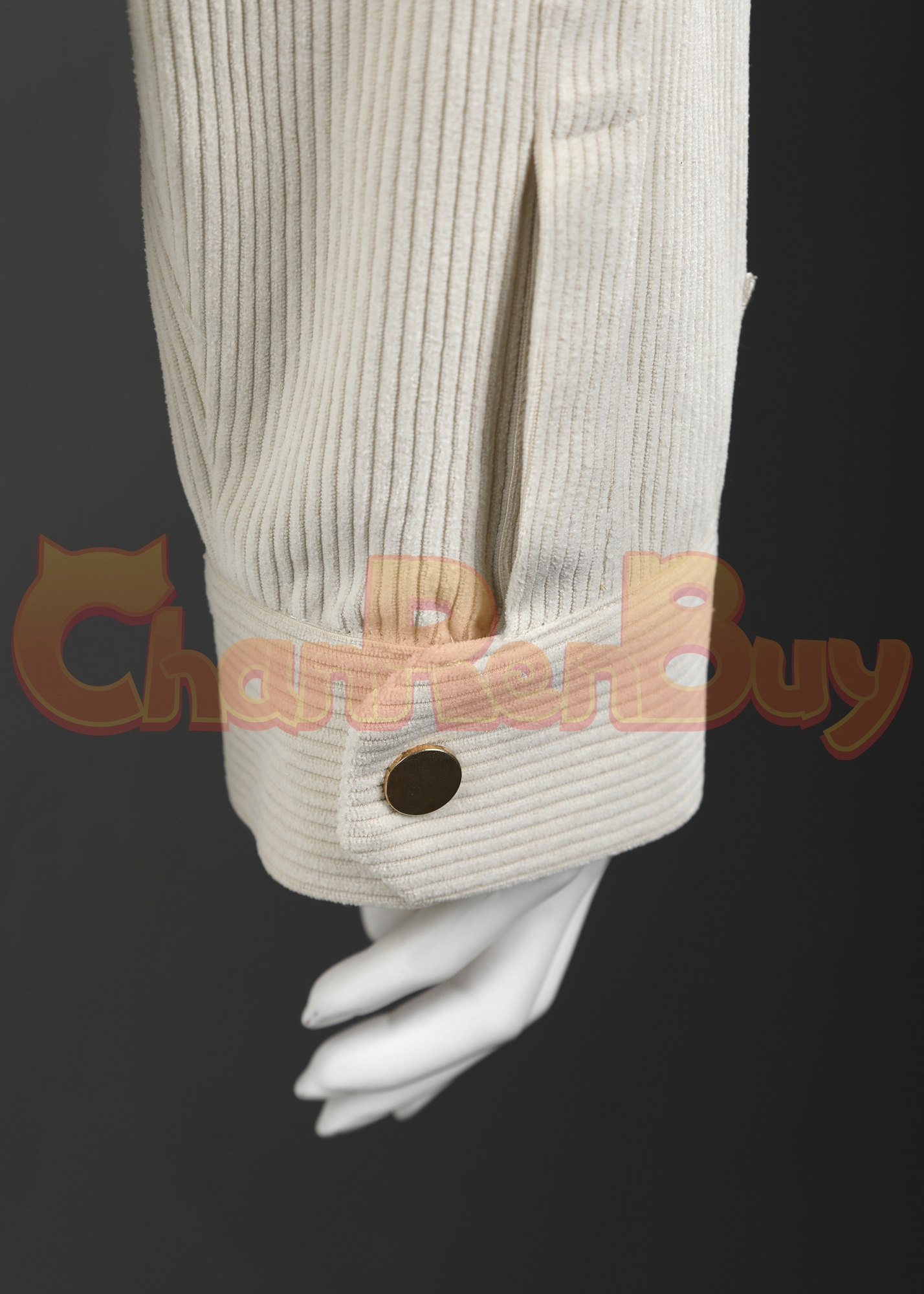 Star War School Uniform Costume Skeleton Crew Suit Cosplay