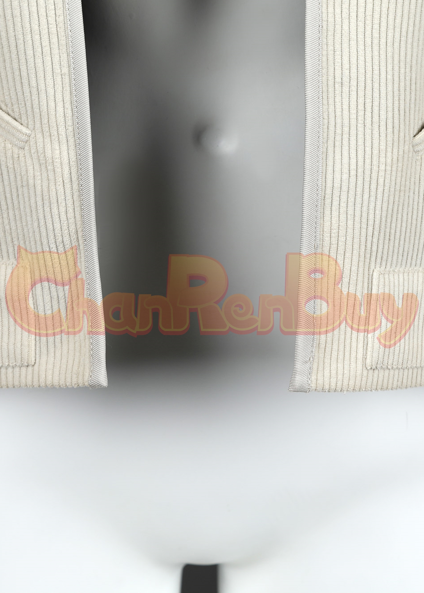 Star War School Uniform Costume Skeleton Crew Suit Cosplay