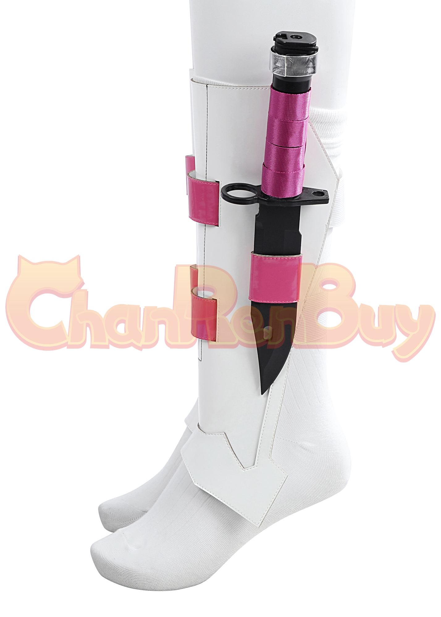 Gwenpool Costume Deadpool Suit Cosplay