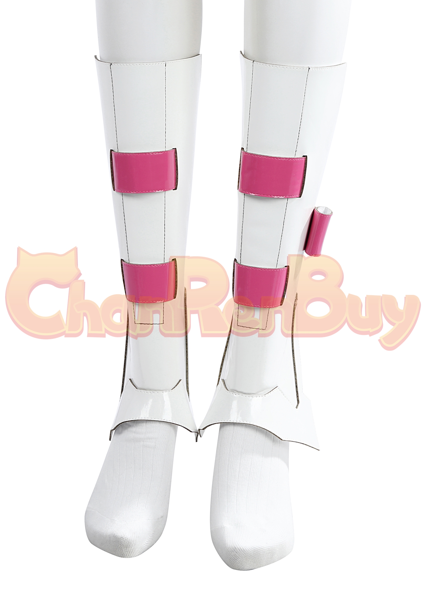 Gwenpool Costume Deadpool Suit Cosplay