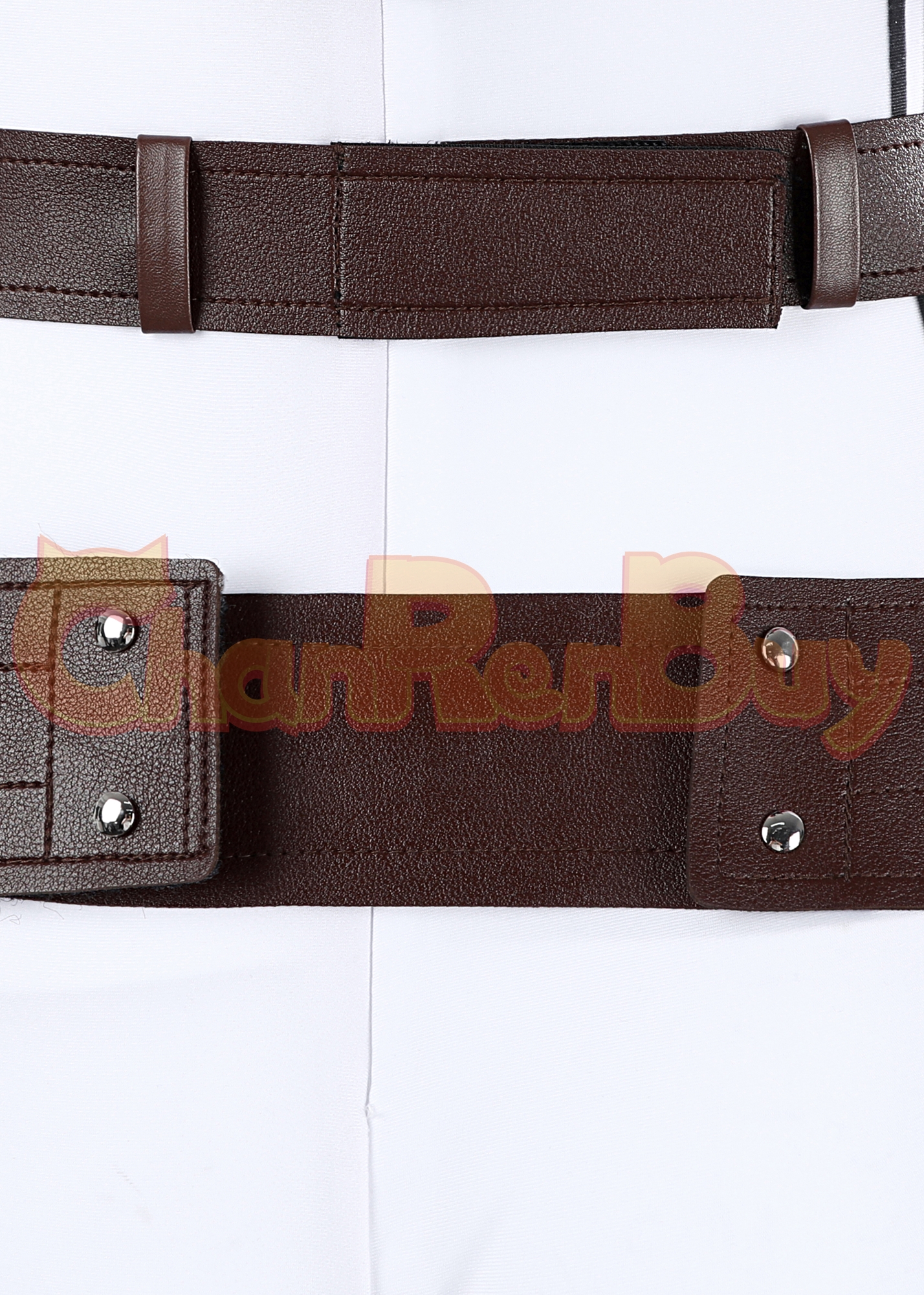 Gwenpool Costume Deadpool Suit Cosplay