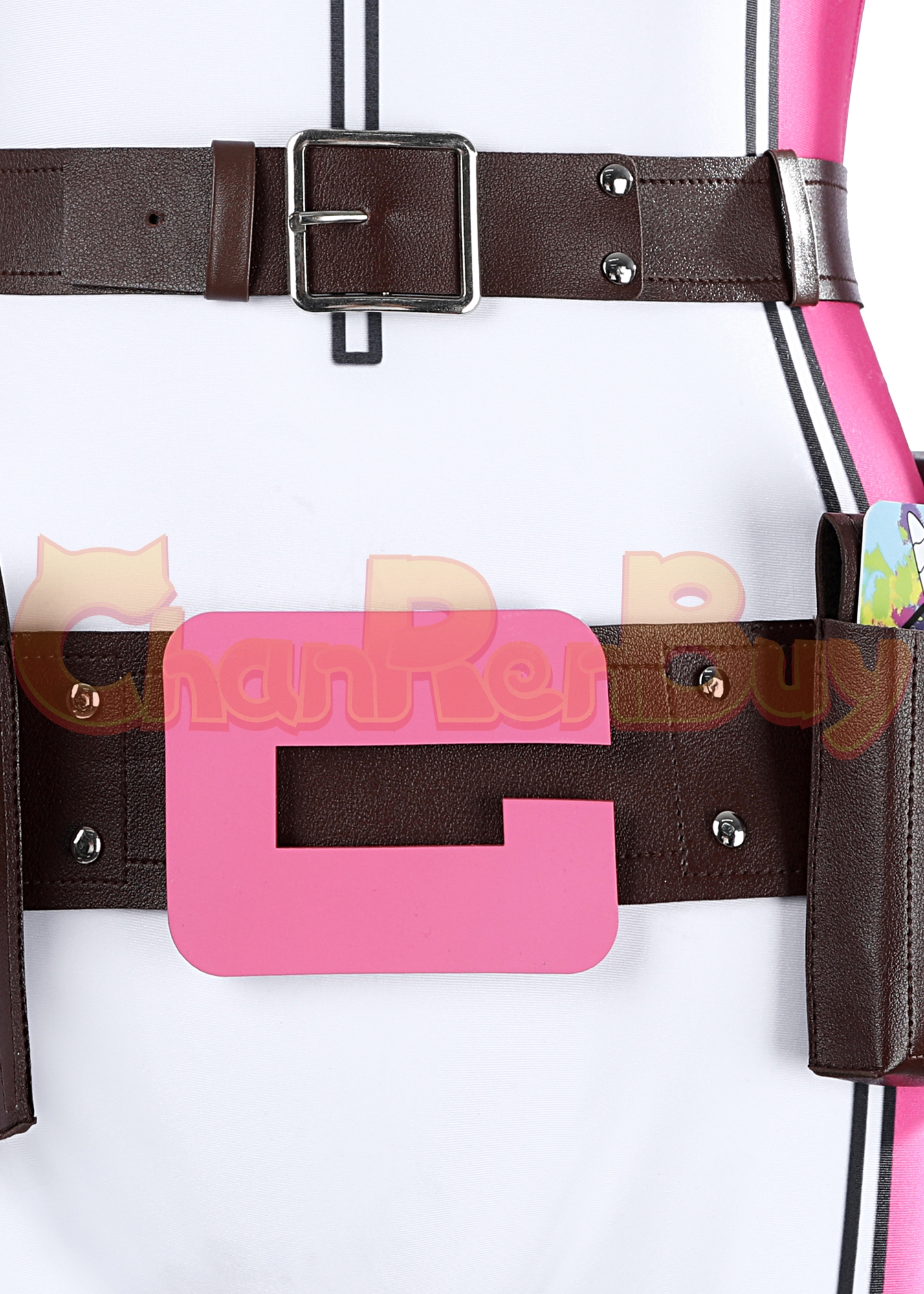 Gwenpool Costume Deadpool Suit Cosplay