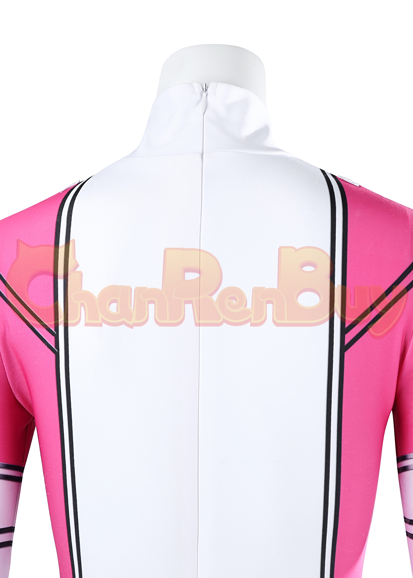 Gwenpool Costume Deadpool Suit Cosplay