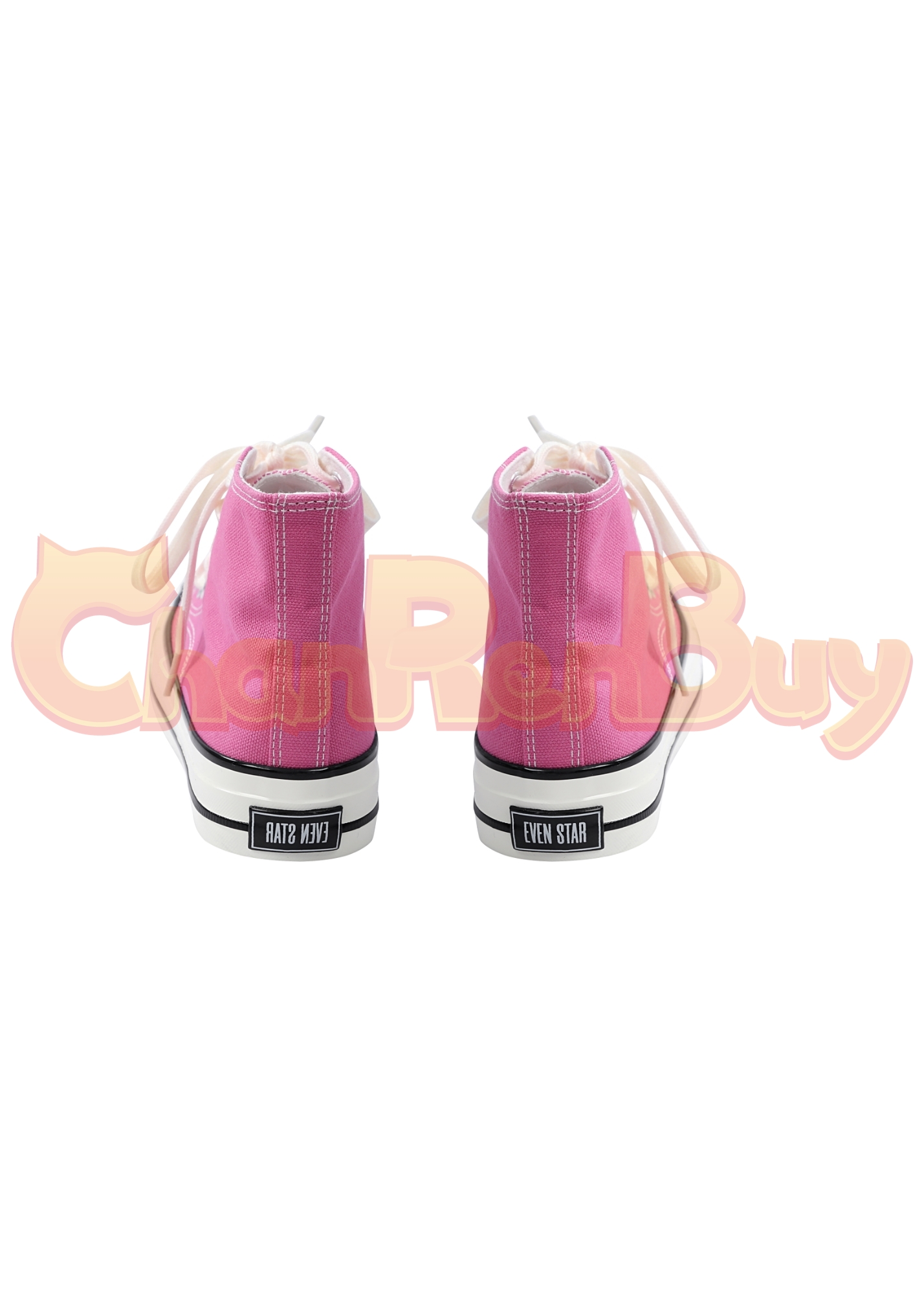 Gwenpool Shoes Women Deadpool Boots Cosplay