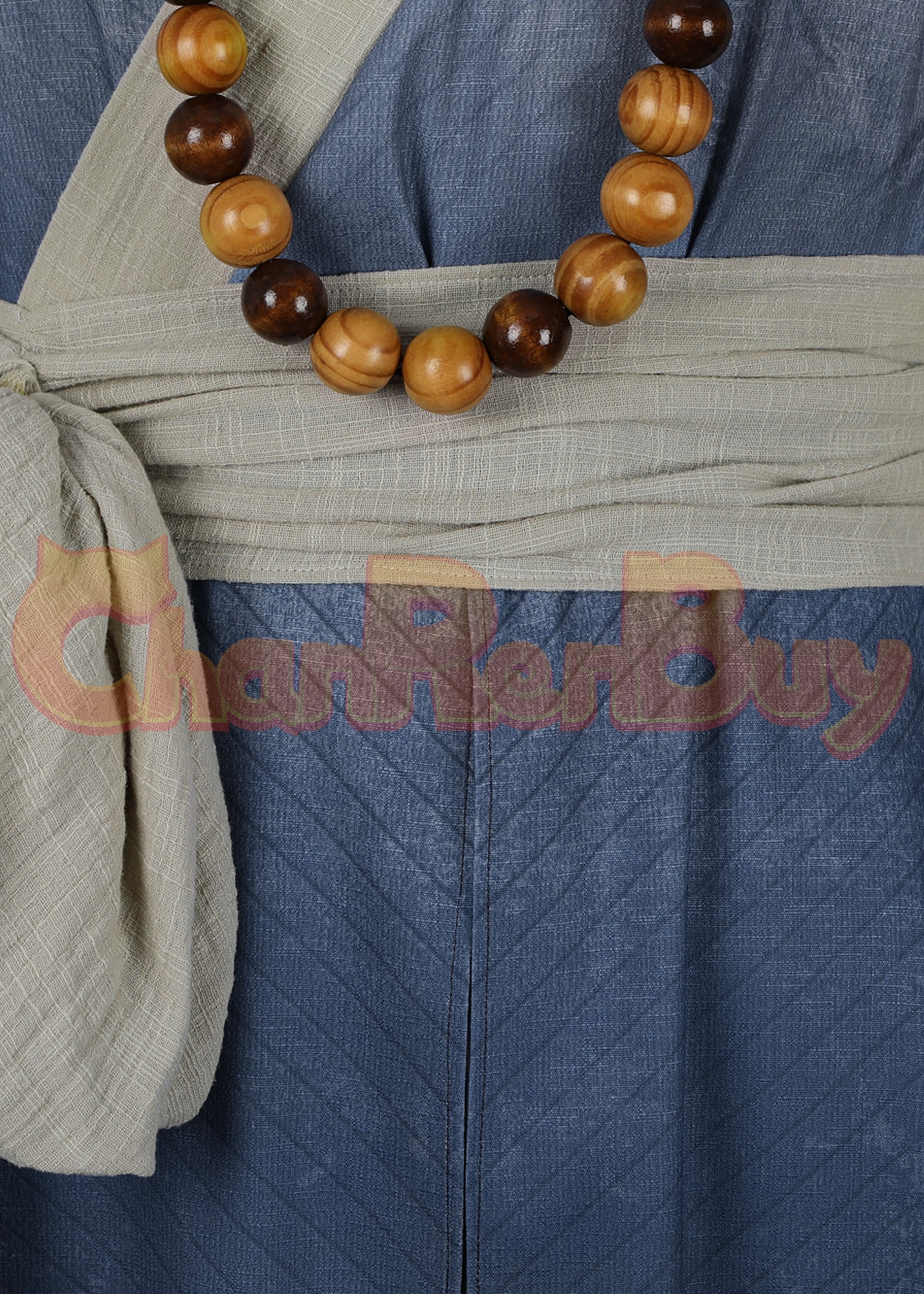 Zenpool Costume Deadpool 3 Suit Cosplay