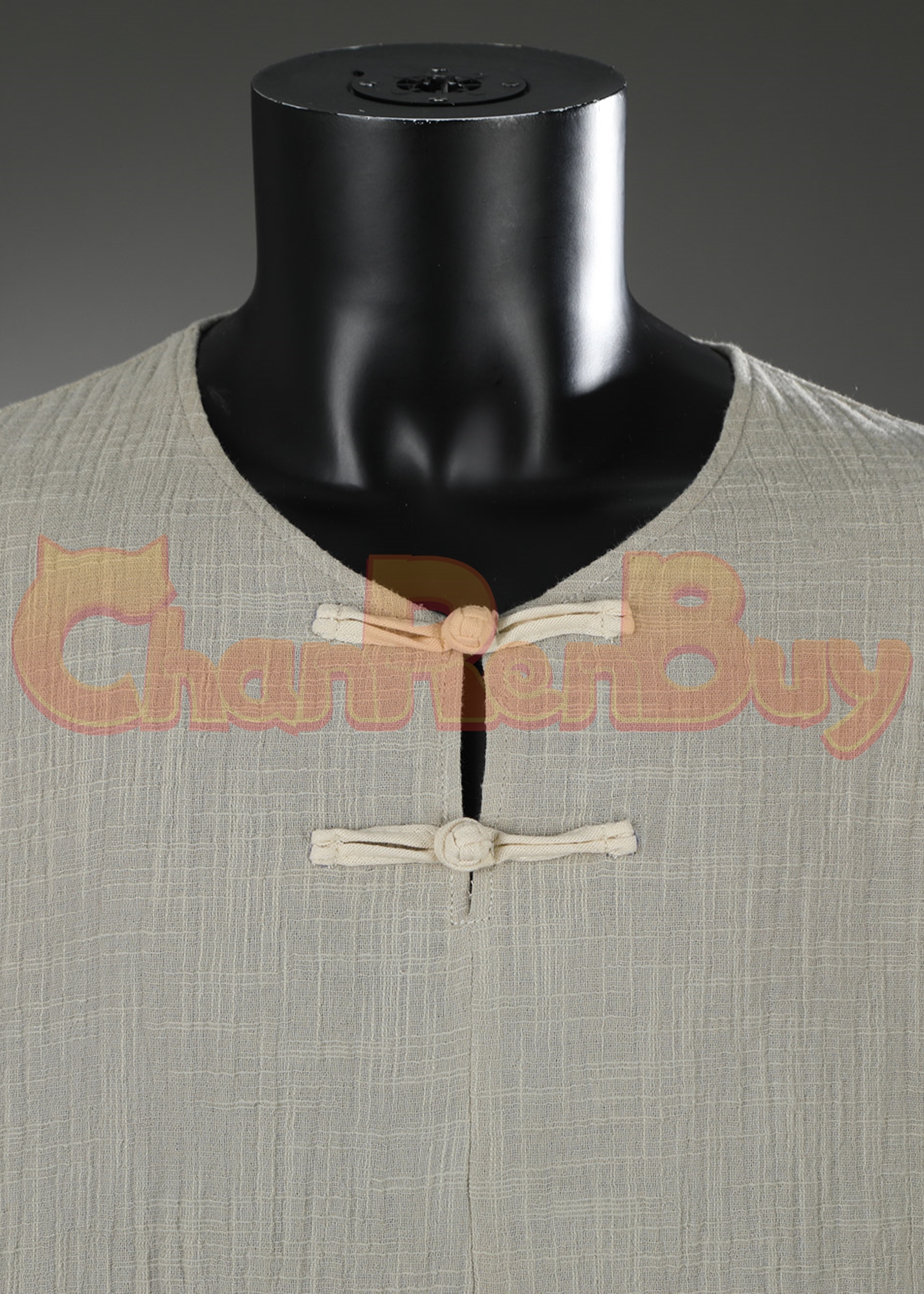 Zenpool Costume Deadpool 3 Suit Cosplay