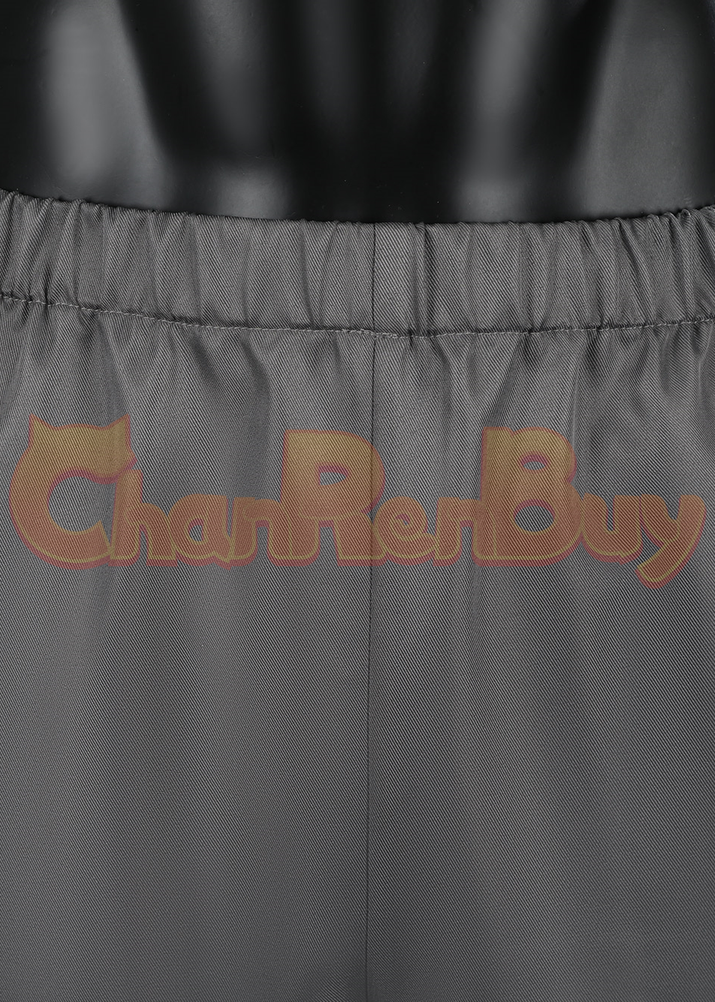 Zenpool Costume Deadpool 3 Suit Cosplay