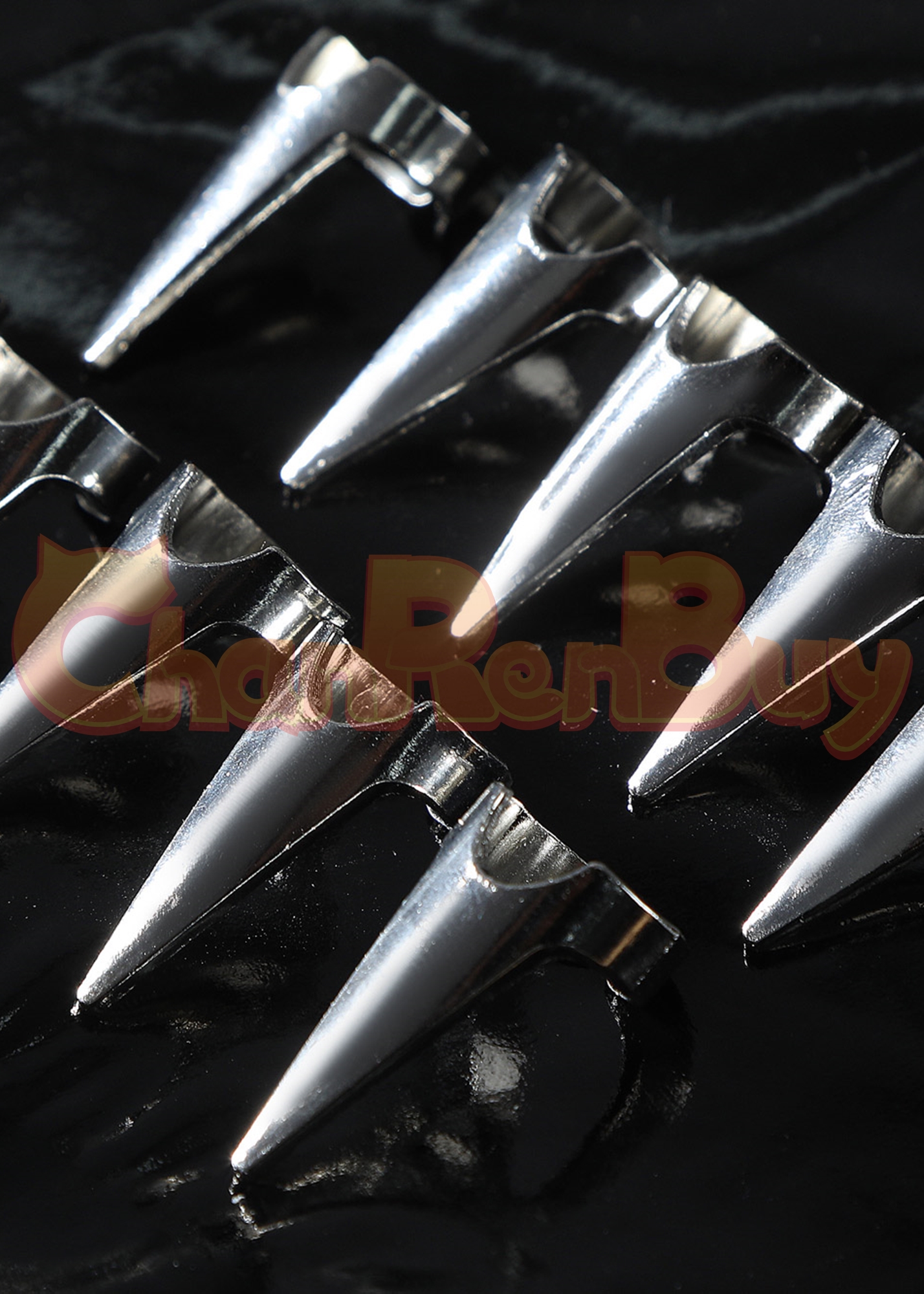 Cat Woman Costume Bat Style Man Returns Suit Cosplay