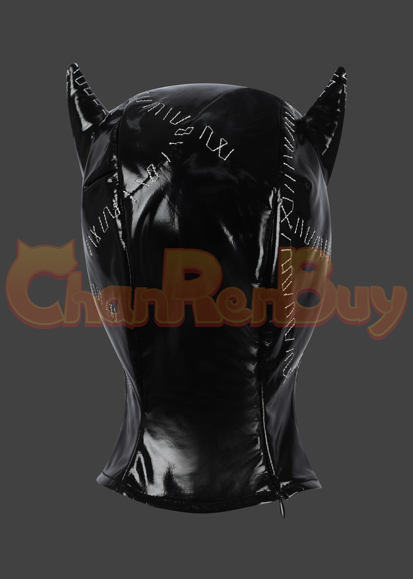 Cat Woman Costume Bat Style Man Returns Suit Cosplay