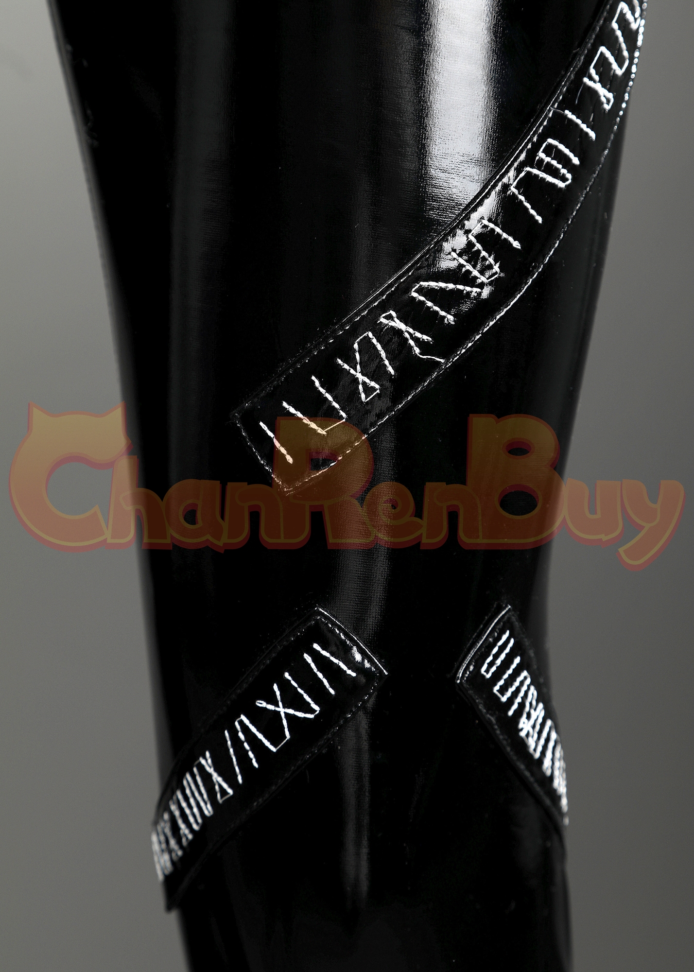 Cat Woman Costume Bat Style Man Returns Suit Cosplay