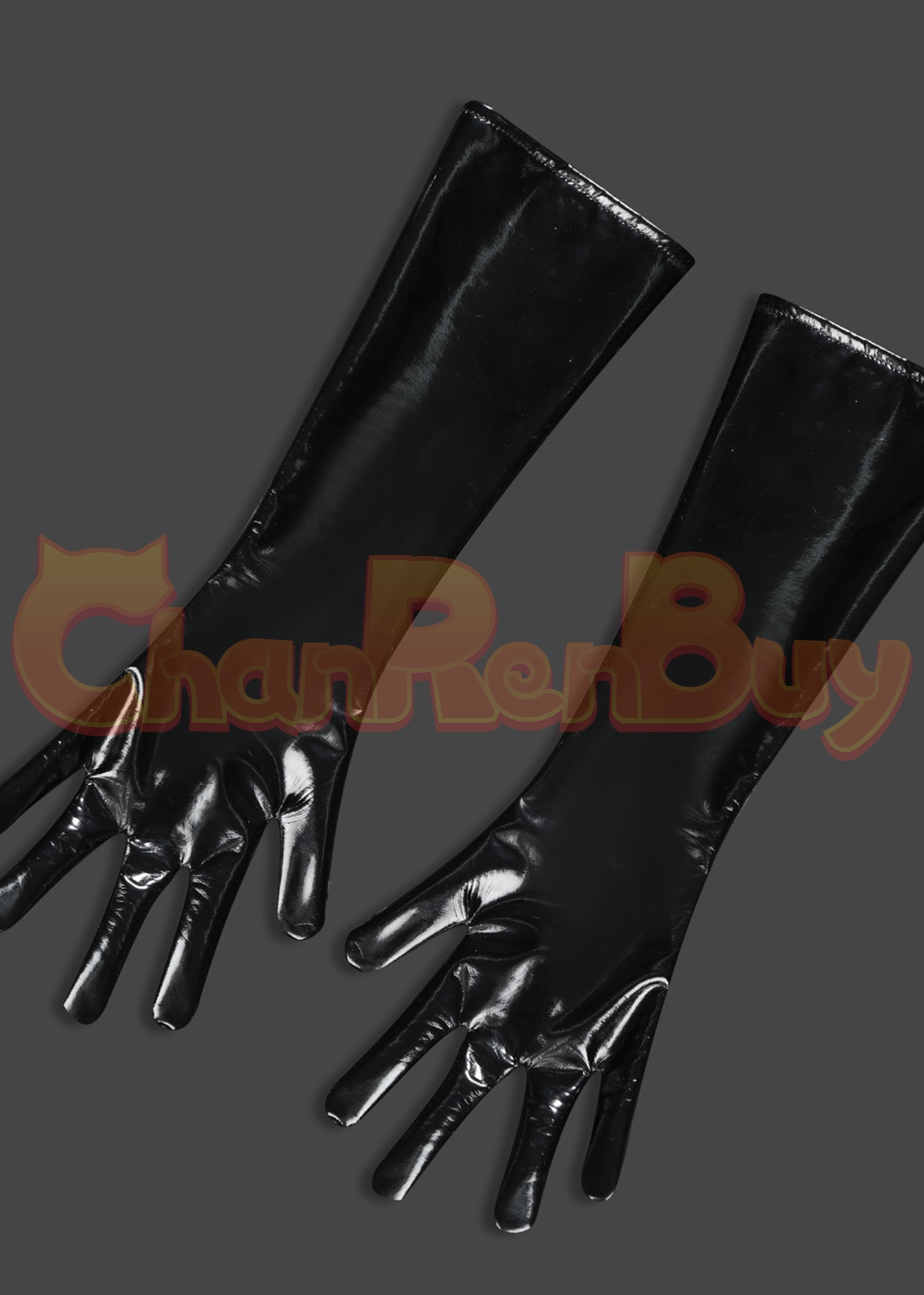 Cat Woman Costume Bat Style Man Returns Suit Cosplay