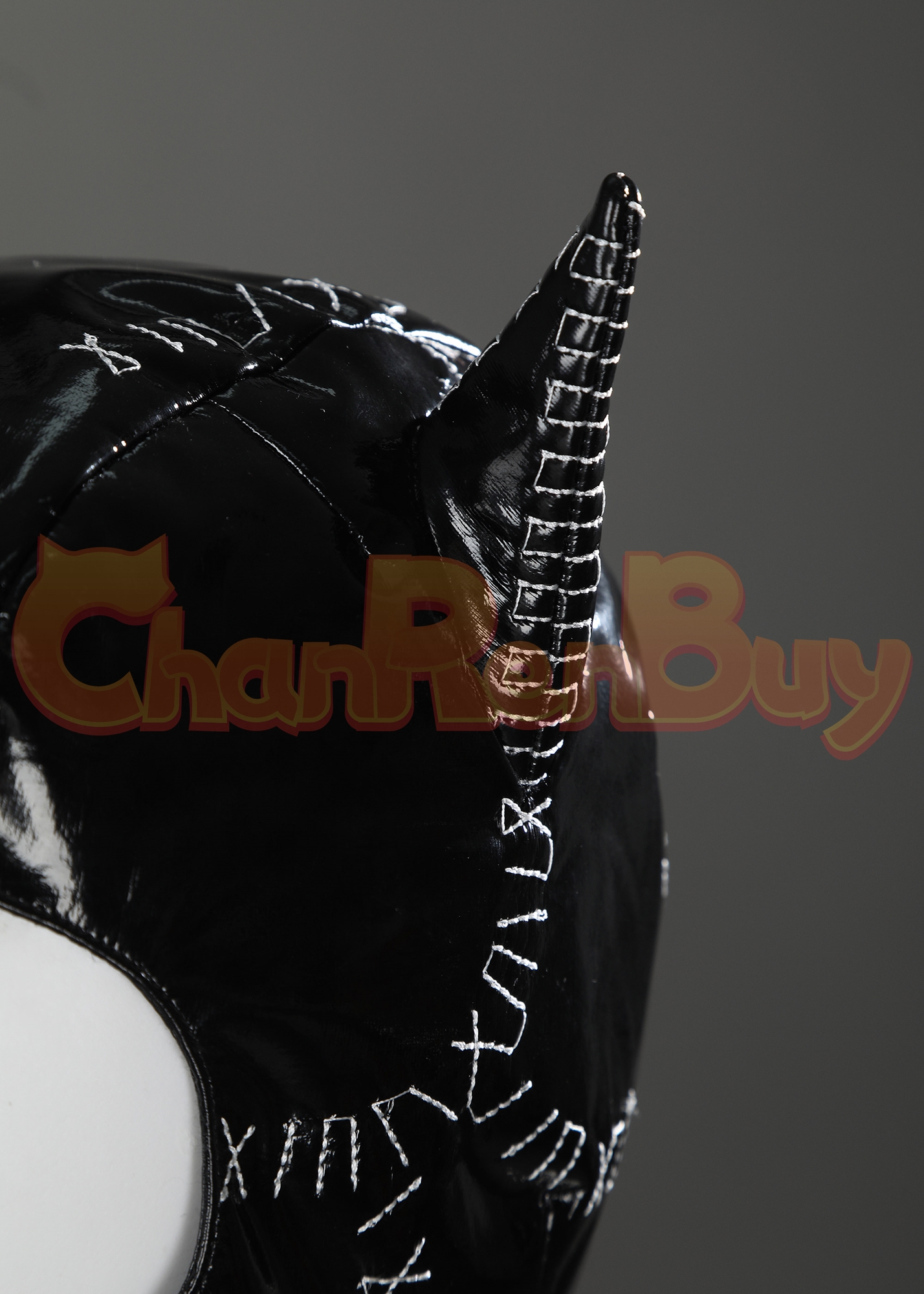 Cat Woman Costume Bat Style Man Returns Suit Cosplay