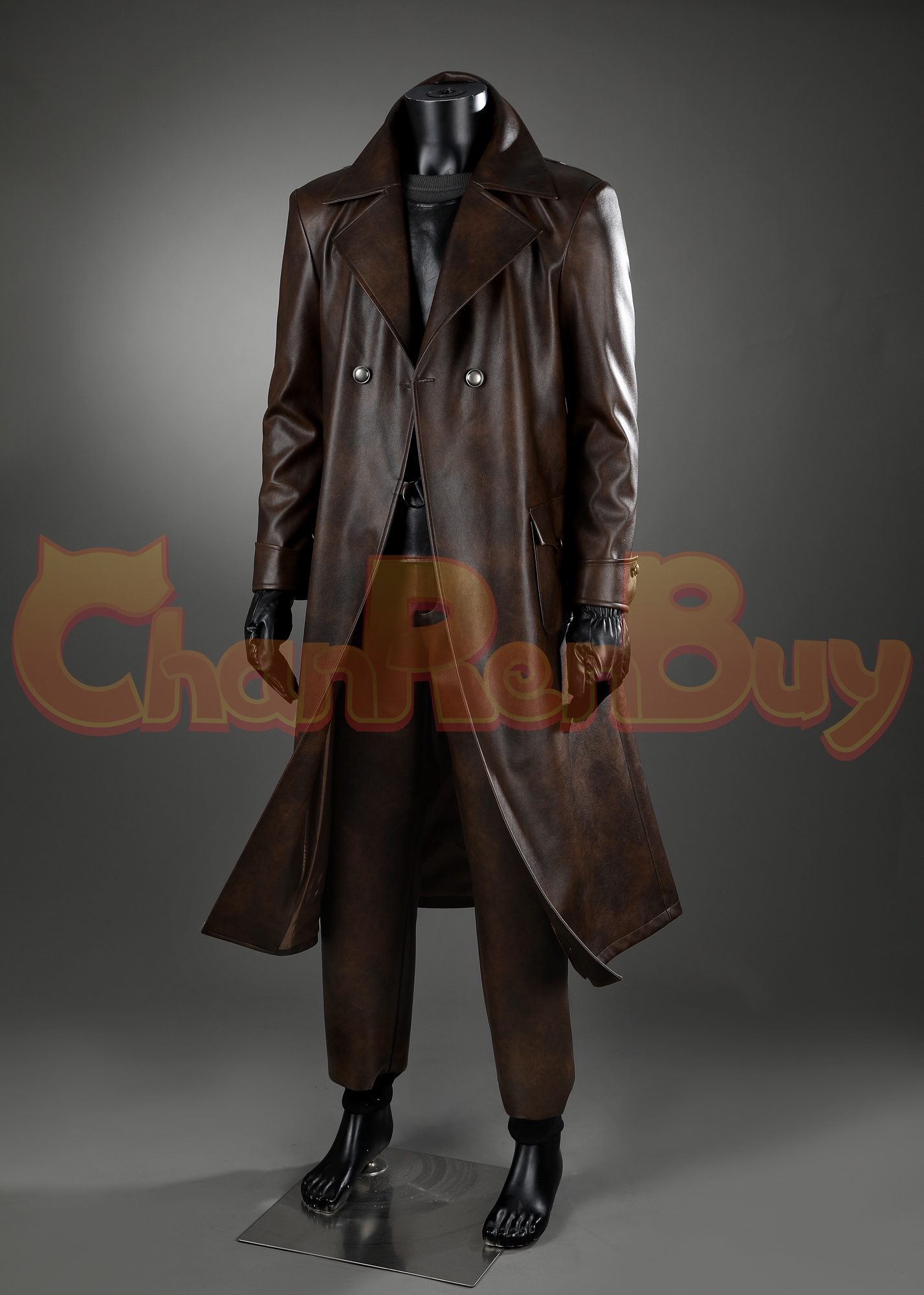 Spider-Noir Costume Spider-Man Noir 2025 Suit Cosplay