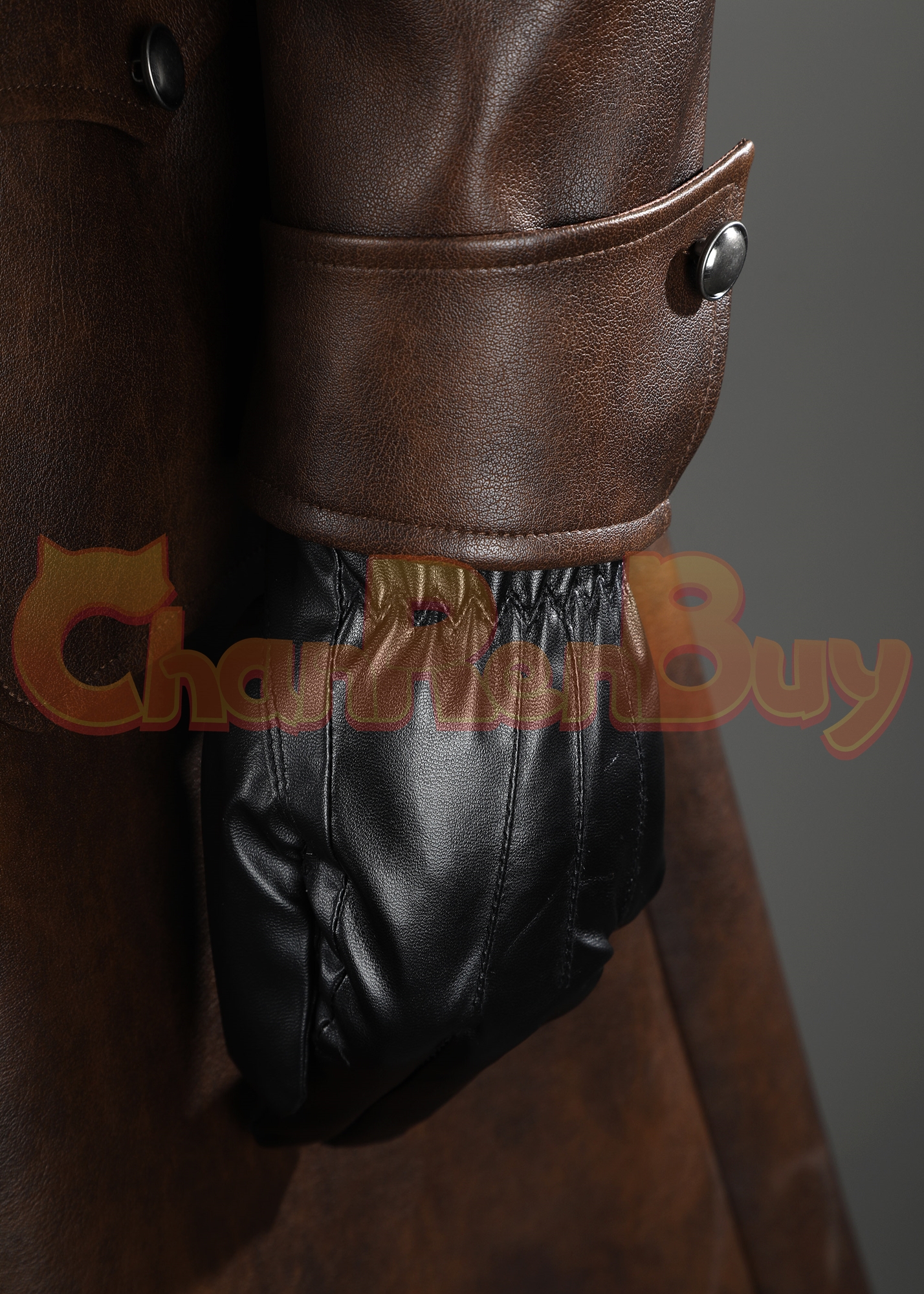 Spider-Noir Costume Spider-Man Noir 2025 Suit Cosplay