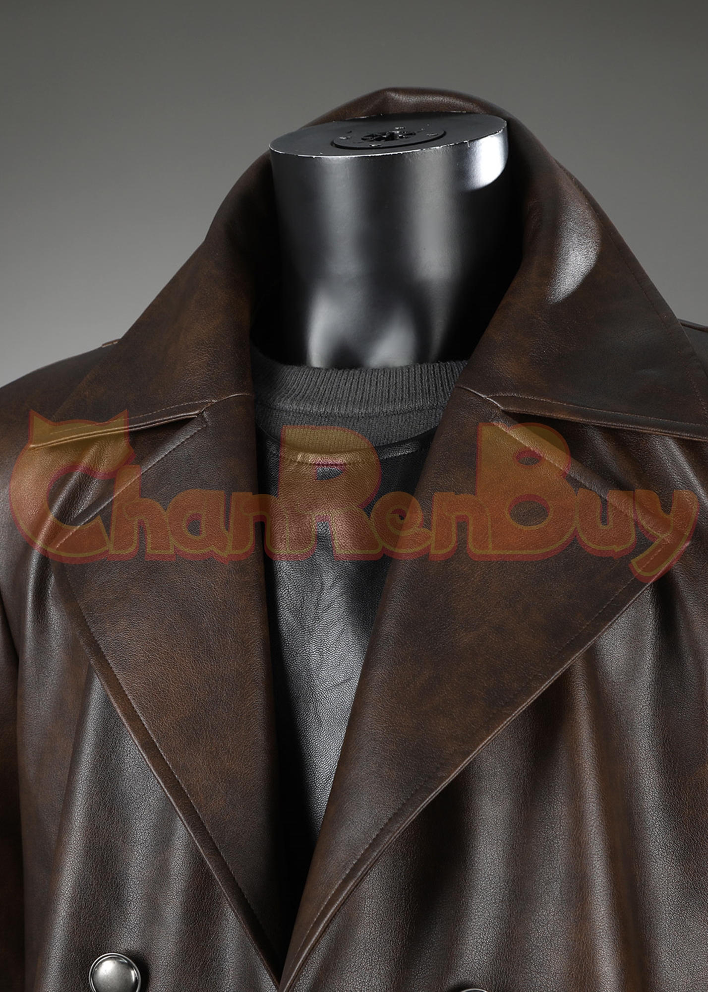 Spider-Noir Costume Spider-Man Noir 2025 Suit Cosplay