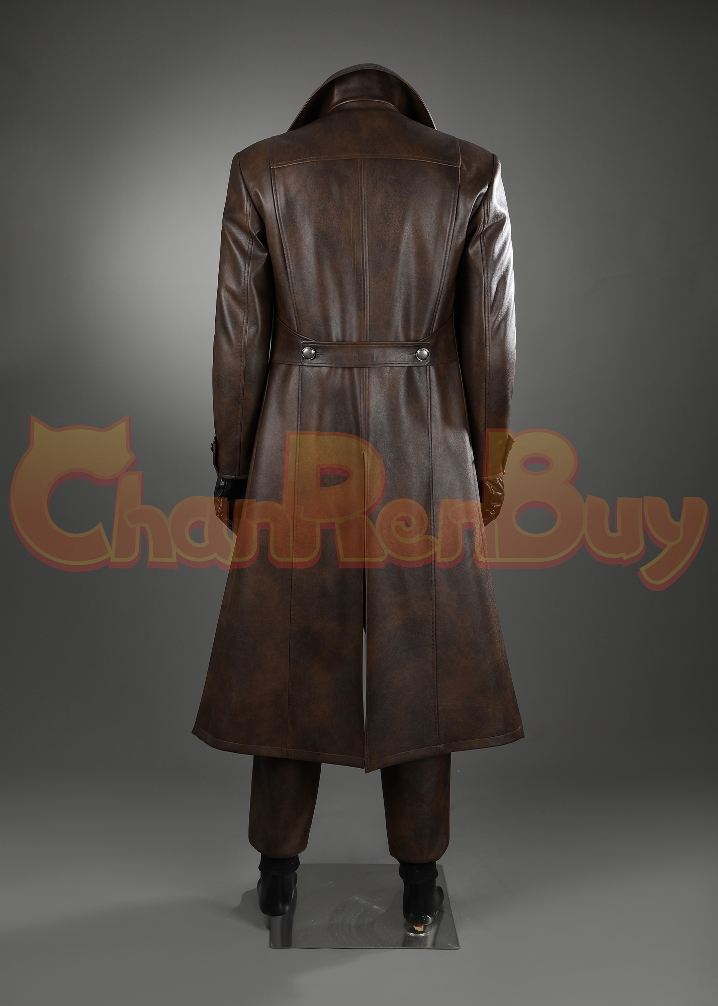 Spider-Noir Costume Spider-Man Noir 2025 Suit Cosplay