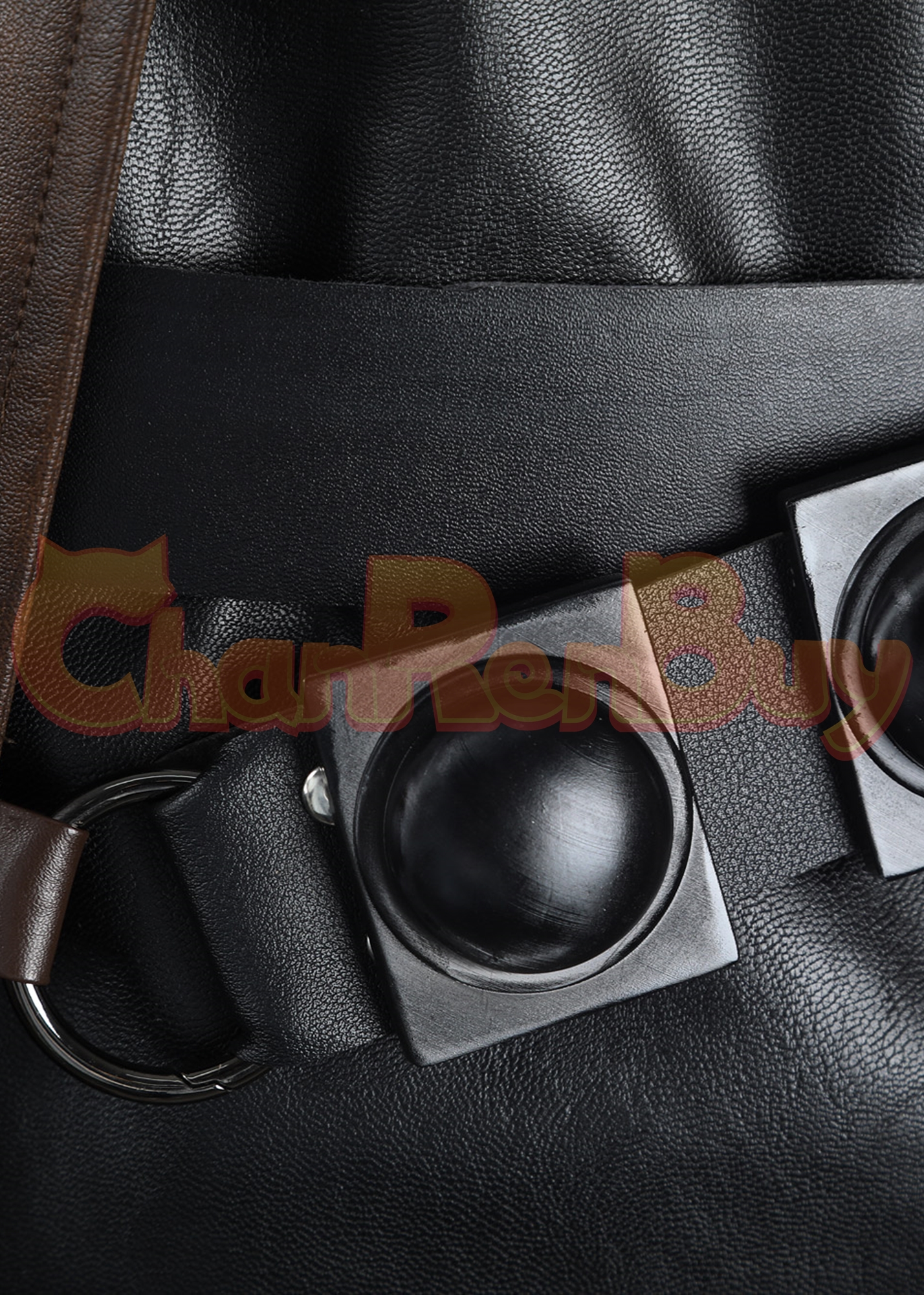 Spider-Noir Costume Spider-Man Noir 2025 Suit Cosplay