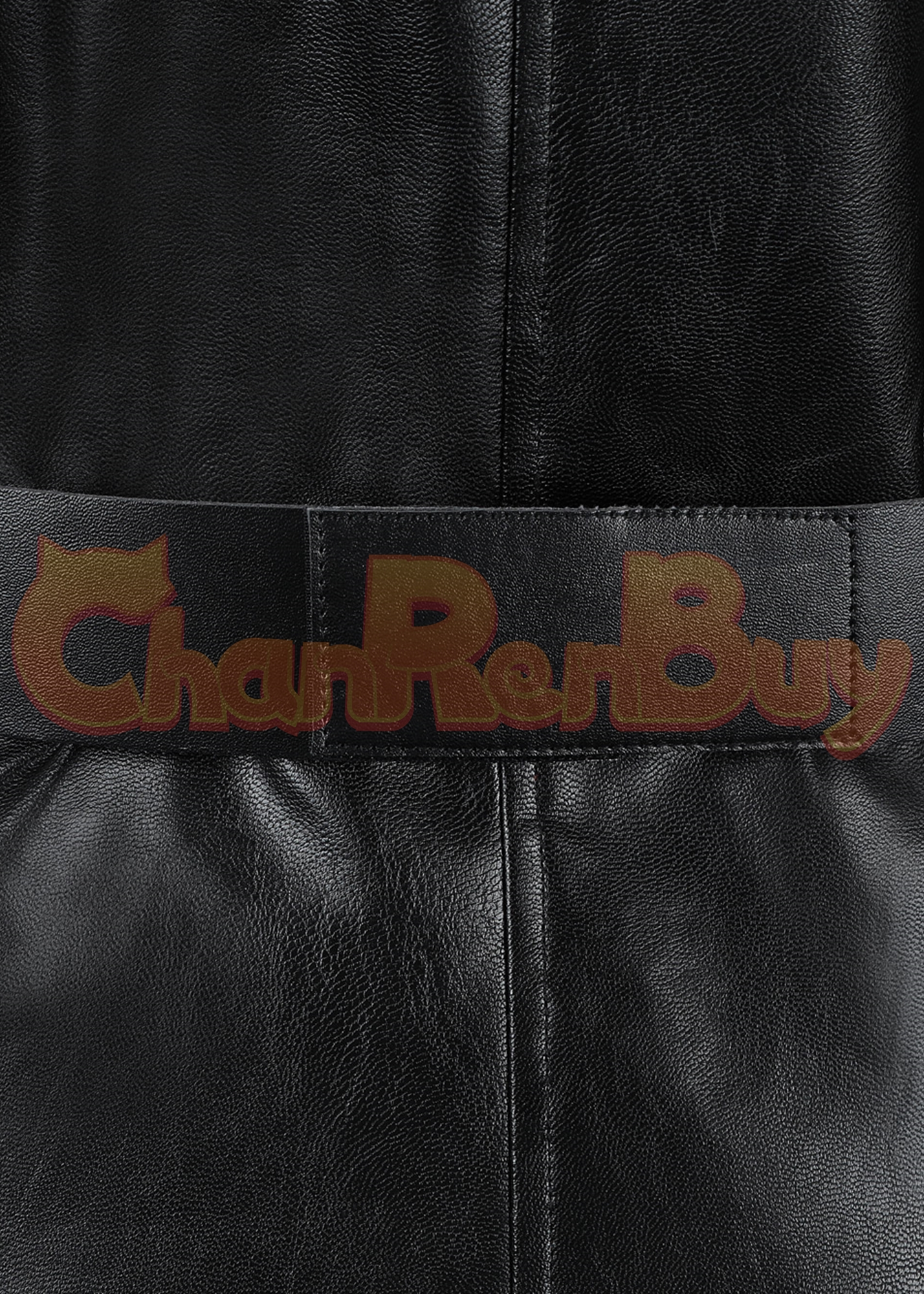 Spider-Noir Costume Spider-Man Noir 2025 Suit Cosplay