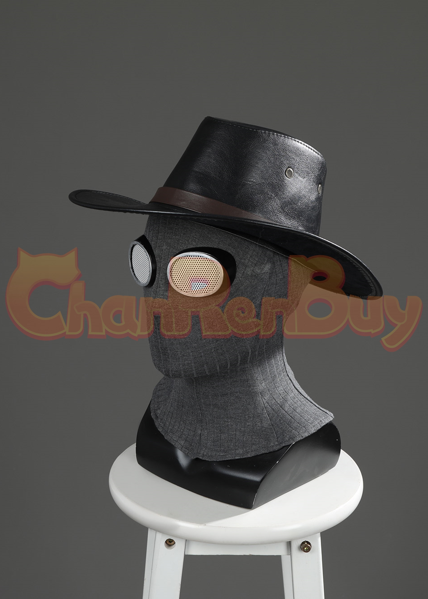 Spider-Noir Costume Spider-Man Noir 2025 Suit Cosplay