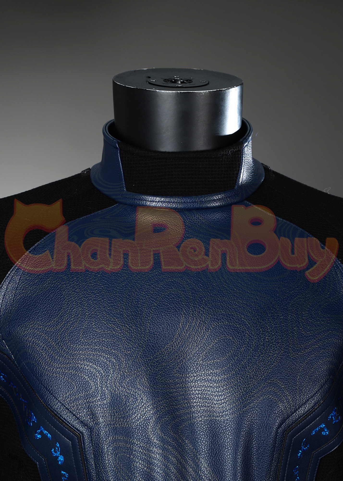 Wiccan Billy Maximoff Costume Agatha All Along Suit Cosplay