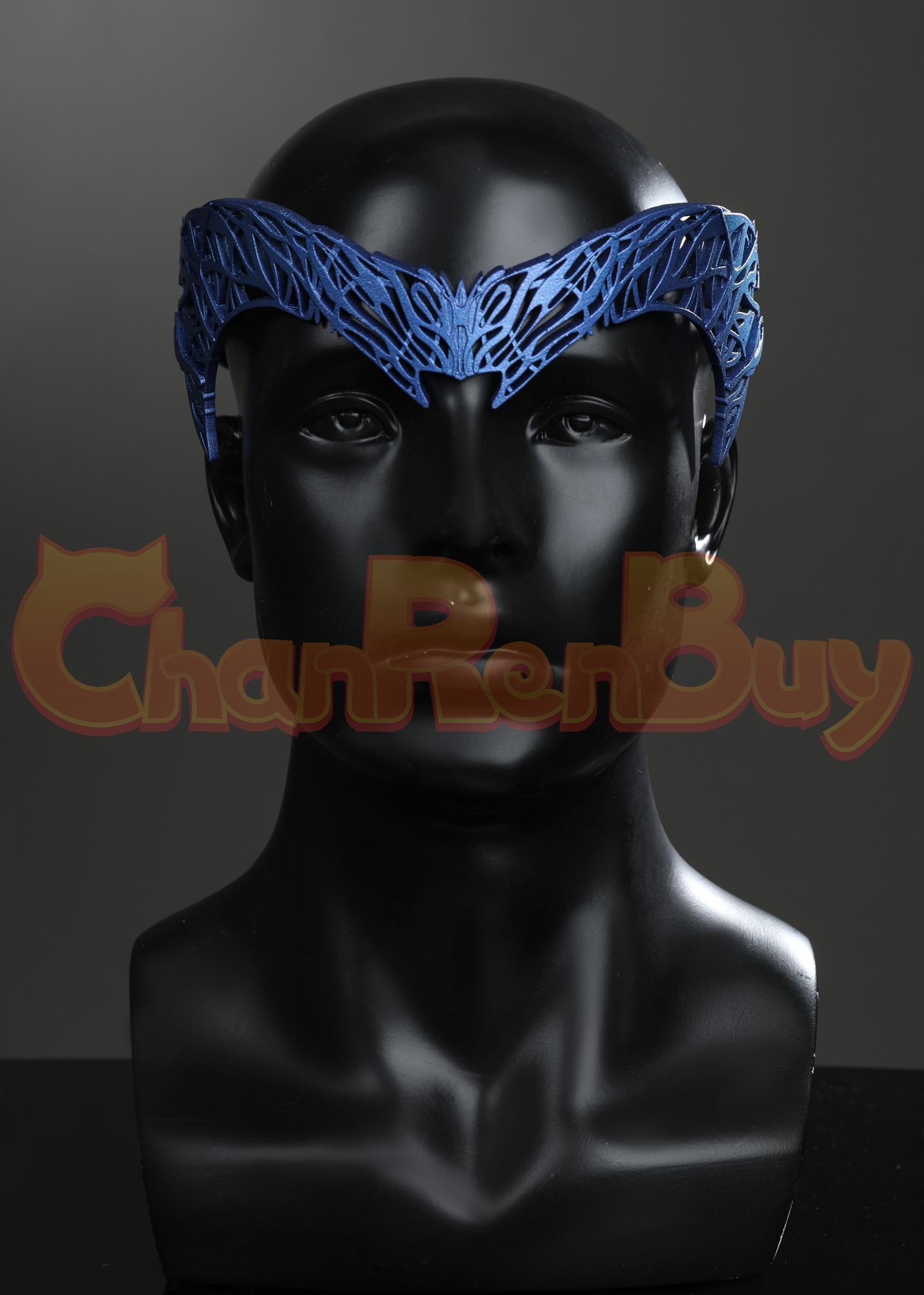 Wiccan Billy Maximoff Costume Agatha All Along Suit Cosplay