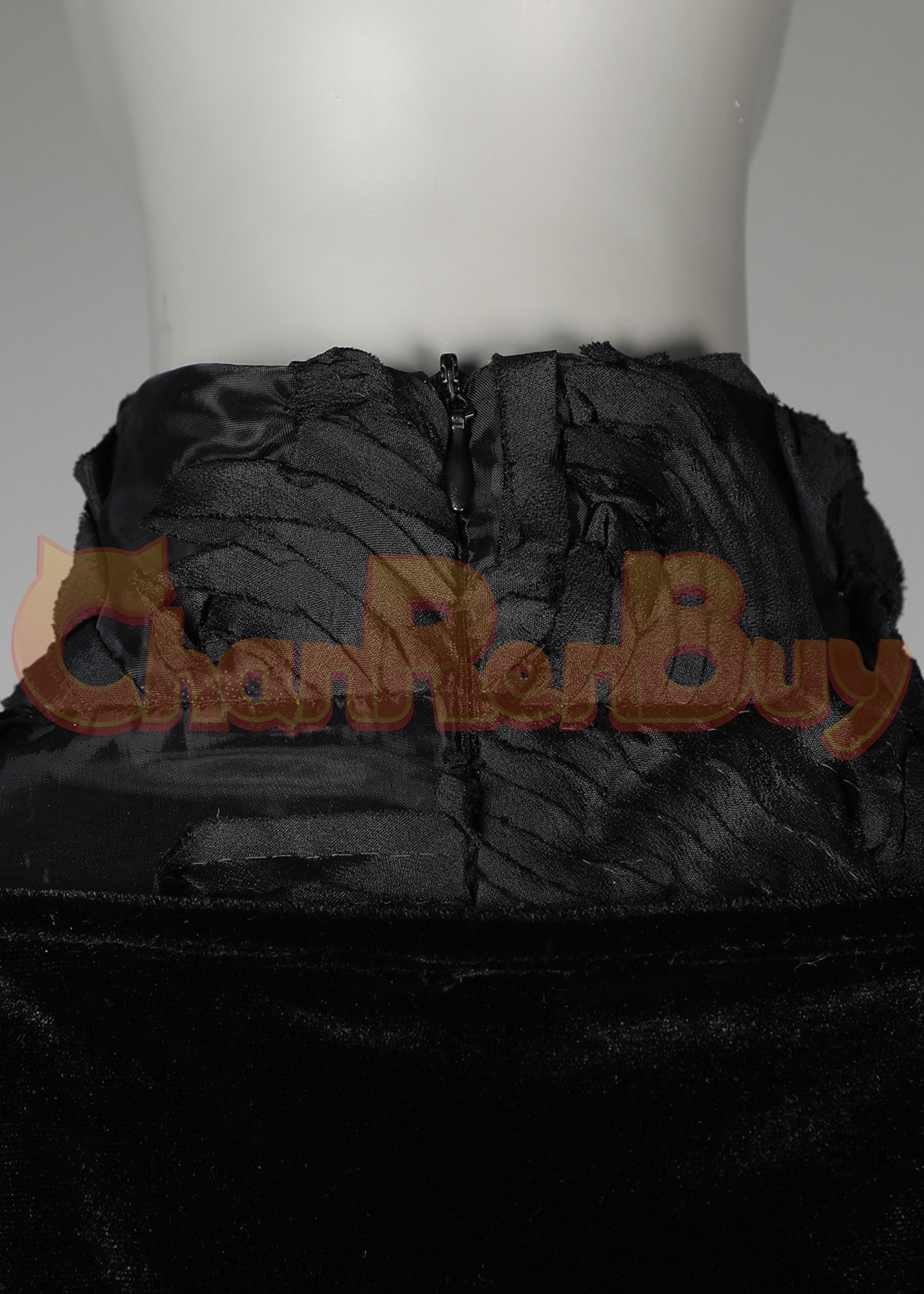 Elphaba Costume Wicked (2024) Suit Cosplay