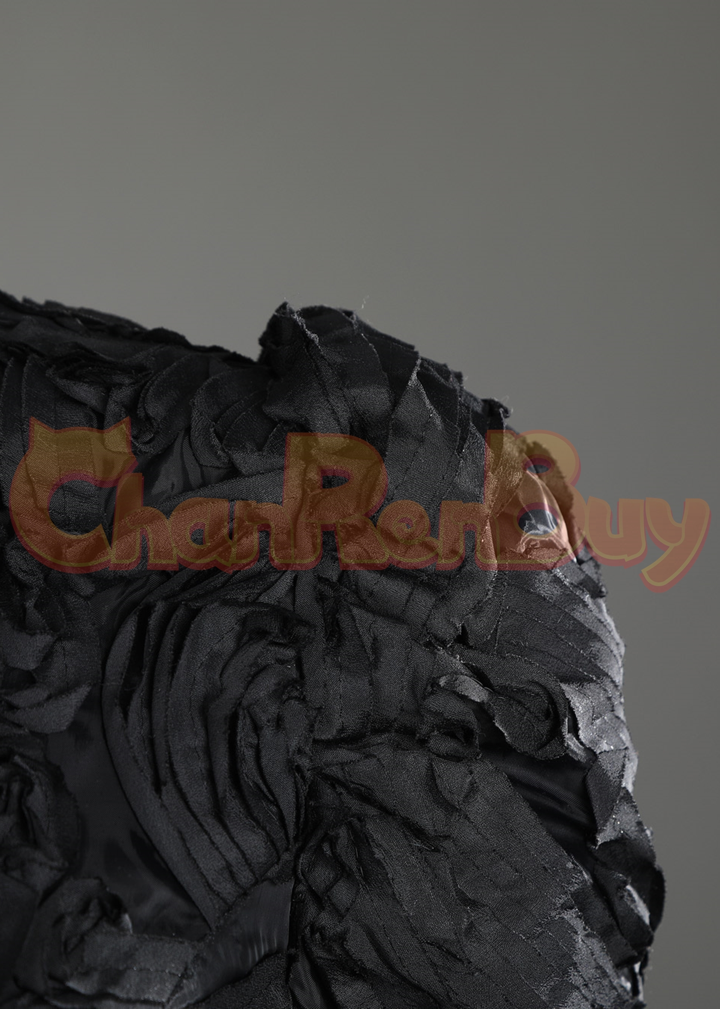 Elphaba Costume Wicked (2024) Suit Cosplay