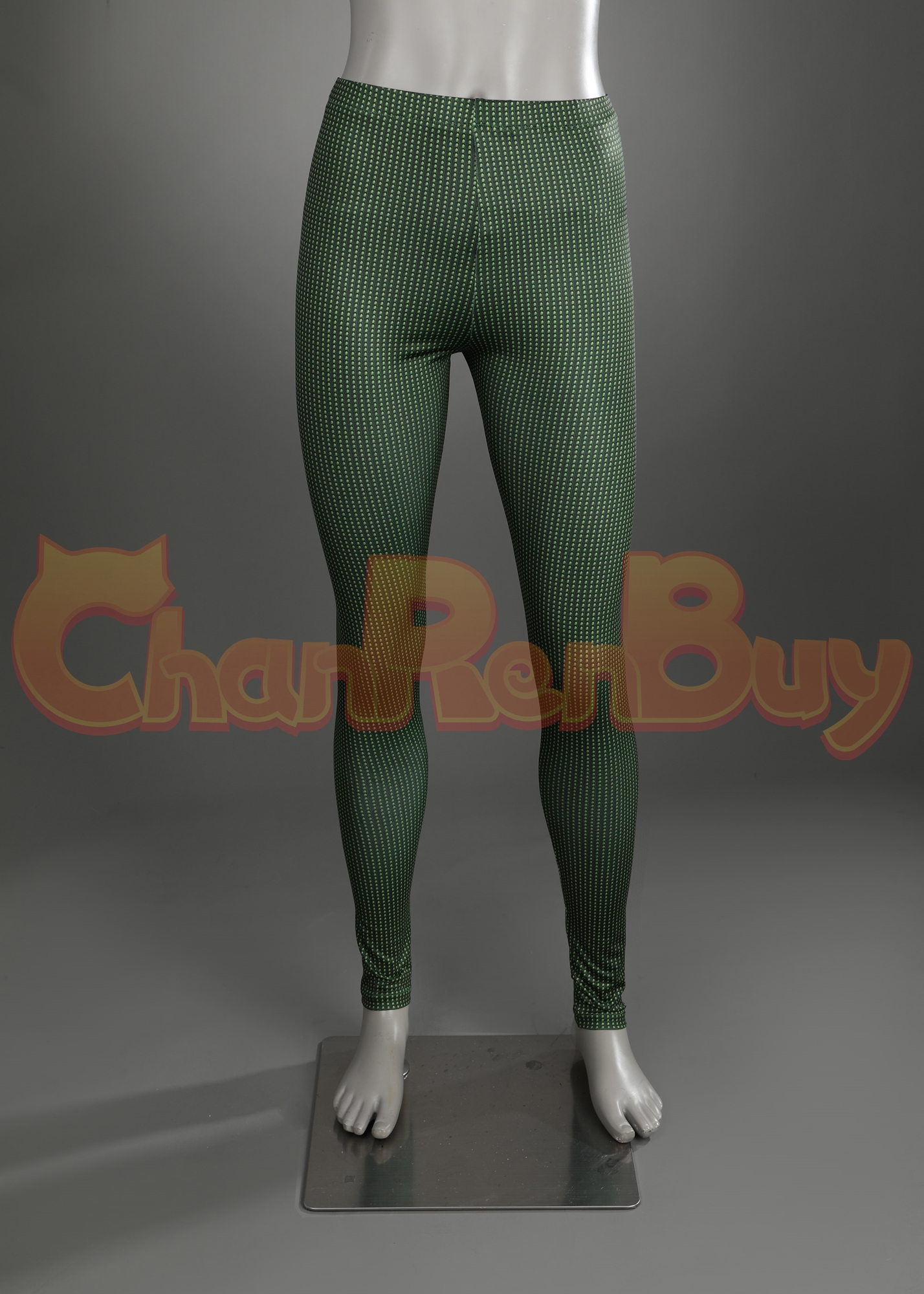 Elphaba Costume Wicked (2024) Suit Cosplay