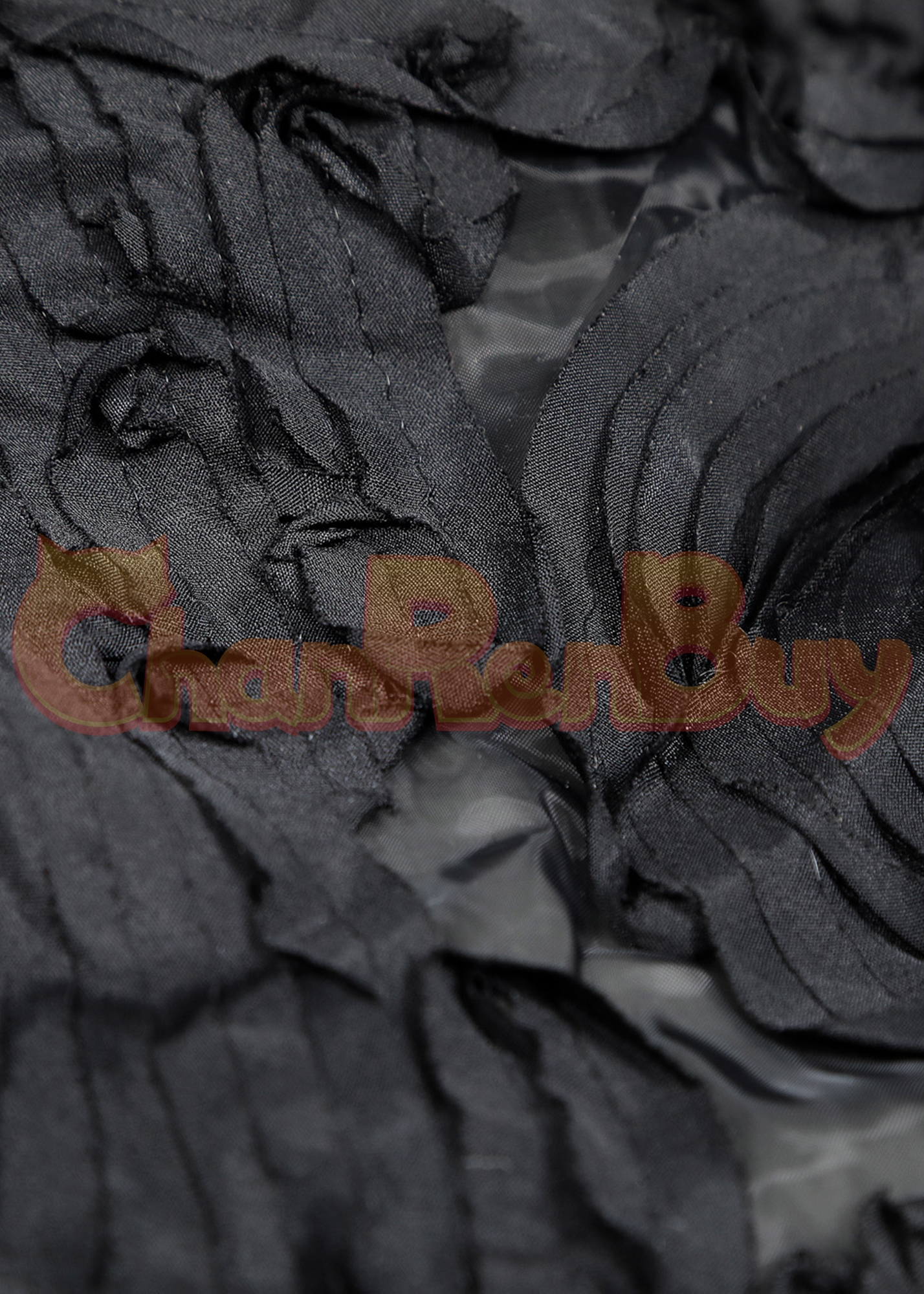 Elphaba Costume Wicked (2024) Suit Cosplay