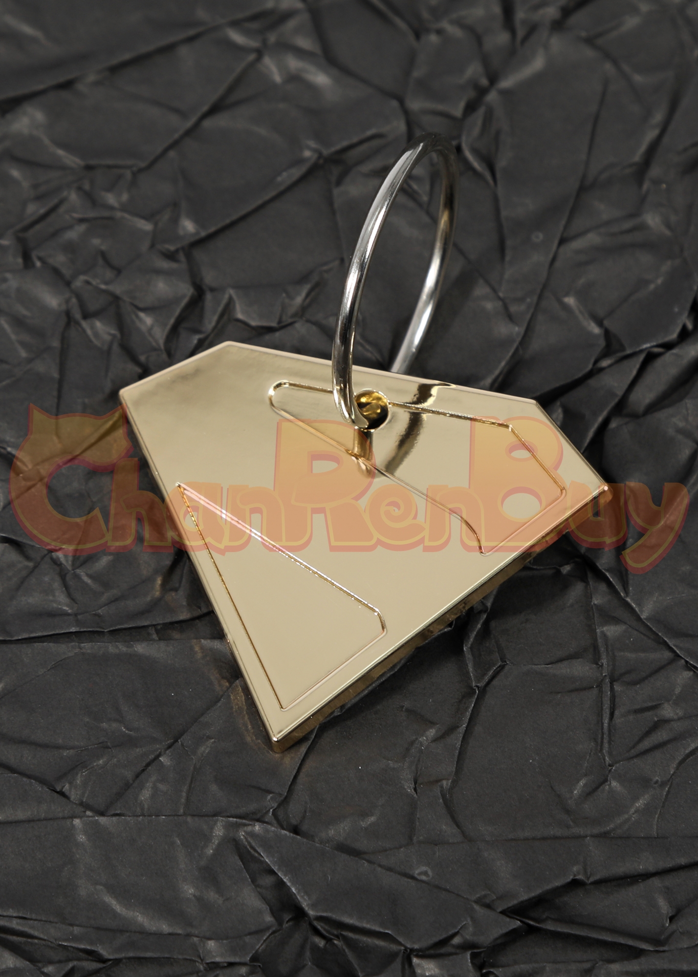 Superhero Costume Krypto the Super Dog Cloak Cosplay for Pet