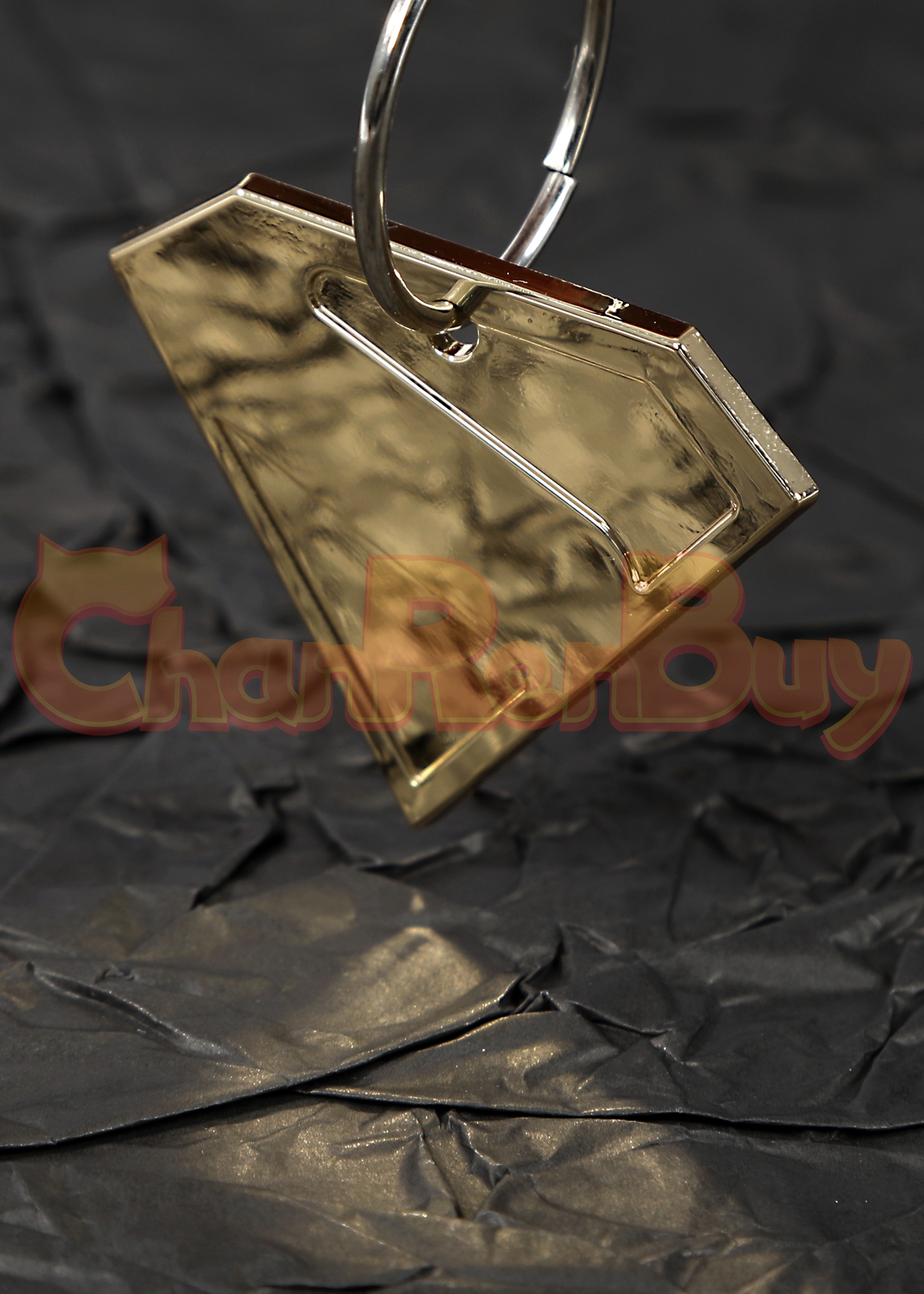 Superhero Costume Krypto the Super Dog Cloak Cosplay for Pet