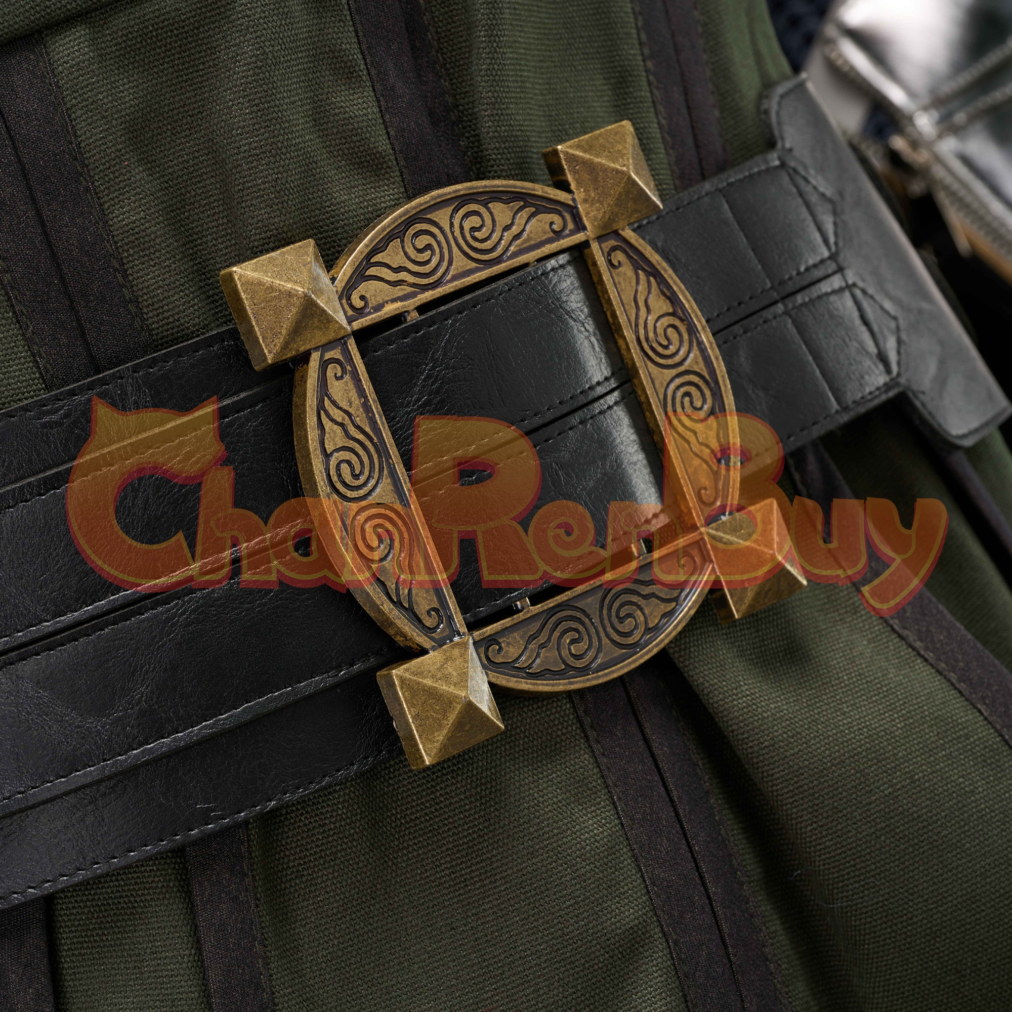 Doctor Doom Costume Avengers 5 Victor Von Doom Suit Cosplay