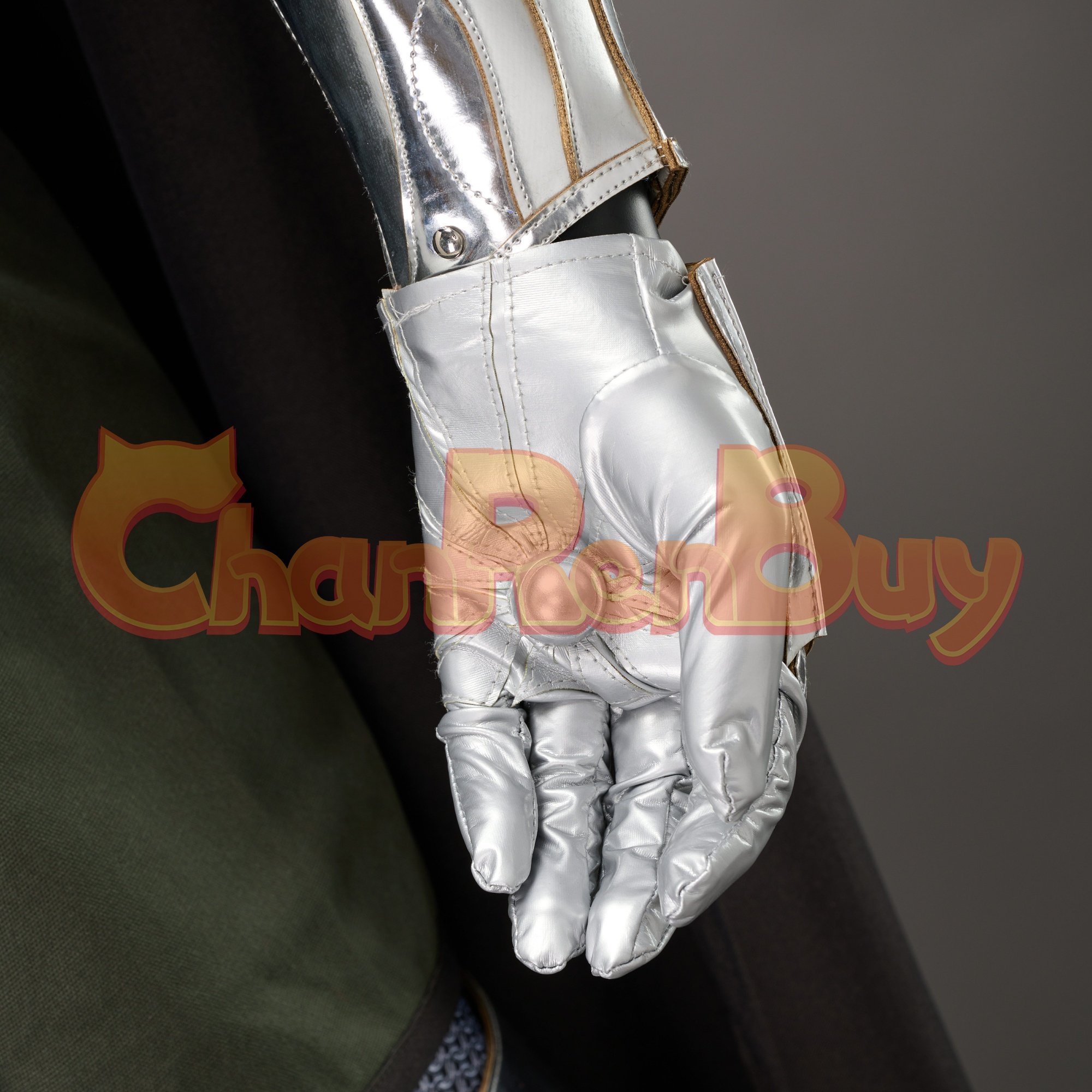 Doctor Doom Costume Avengers 5 Victor Von Doom Suit Cosplay