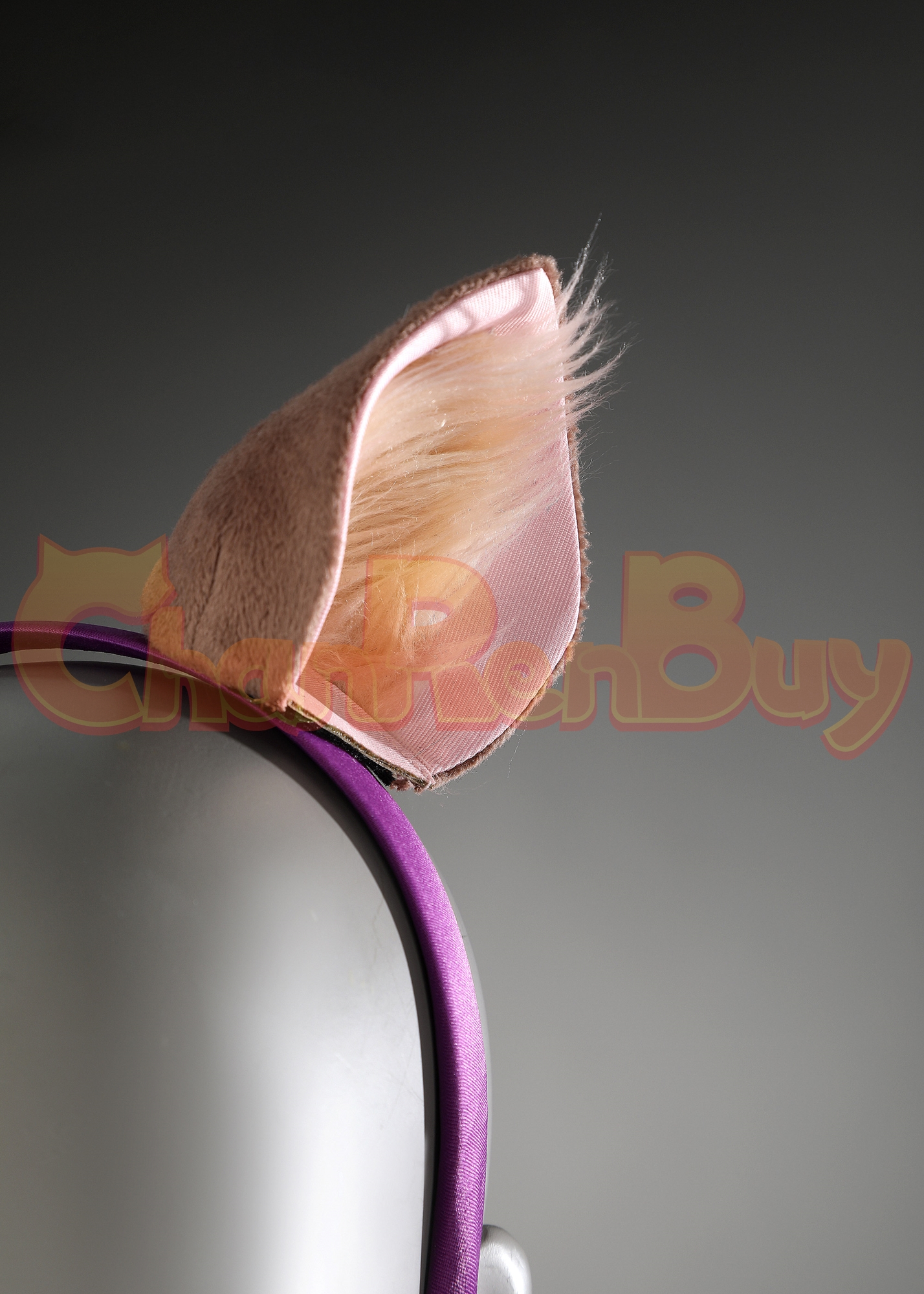 Squirrel Girl Costume Marvel Rivals Doreen Green Suit Cosplay