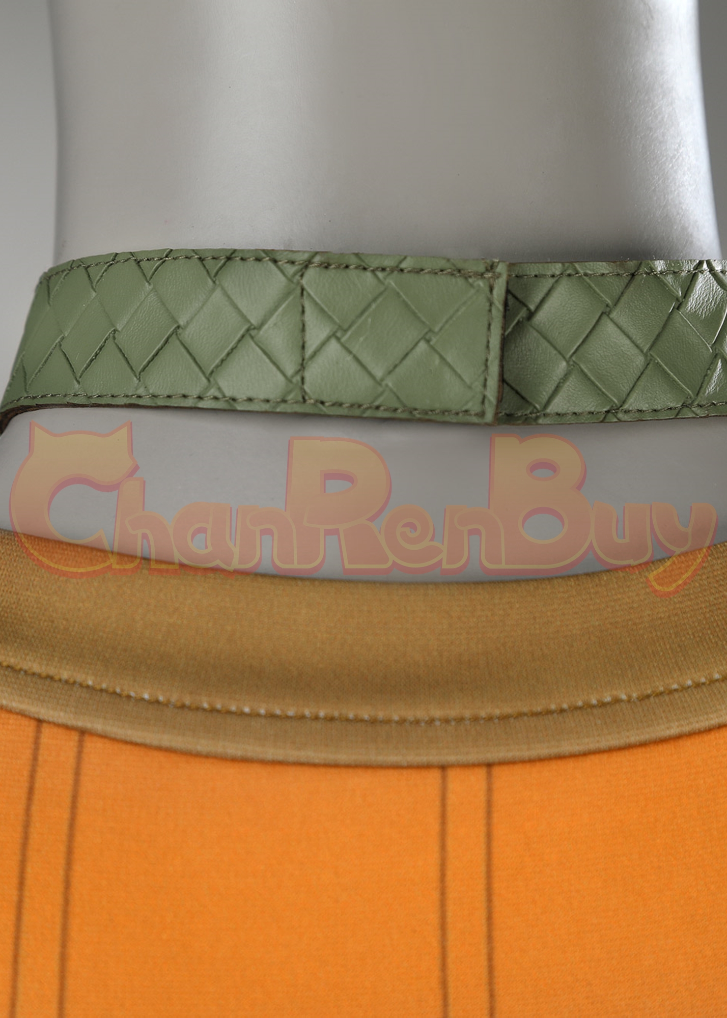 Squirrel Girl Costume Marvel Rivals Doreen Green Suit Cosplay