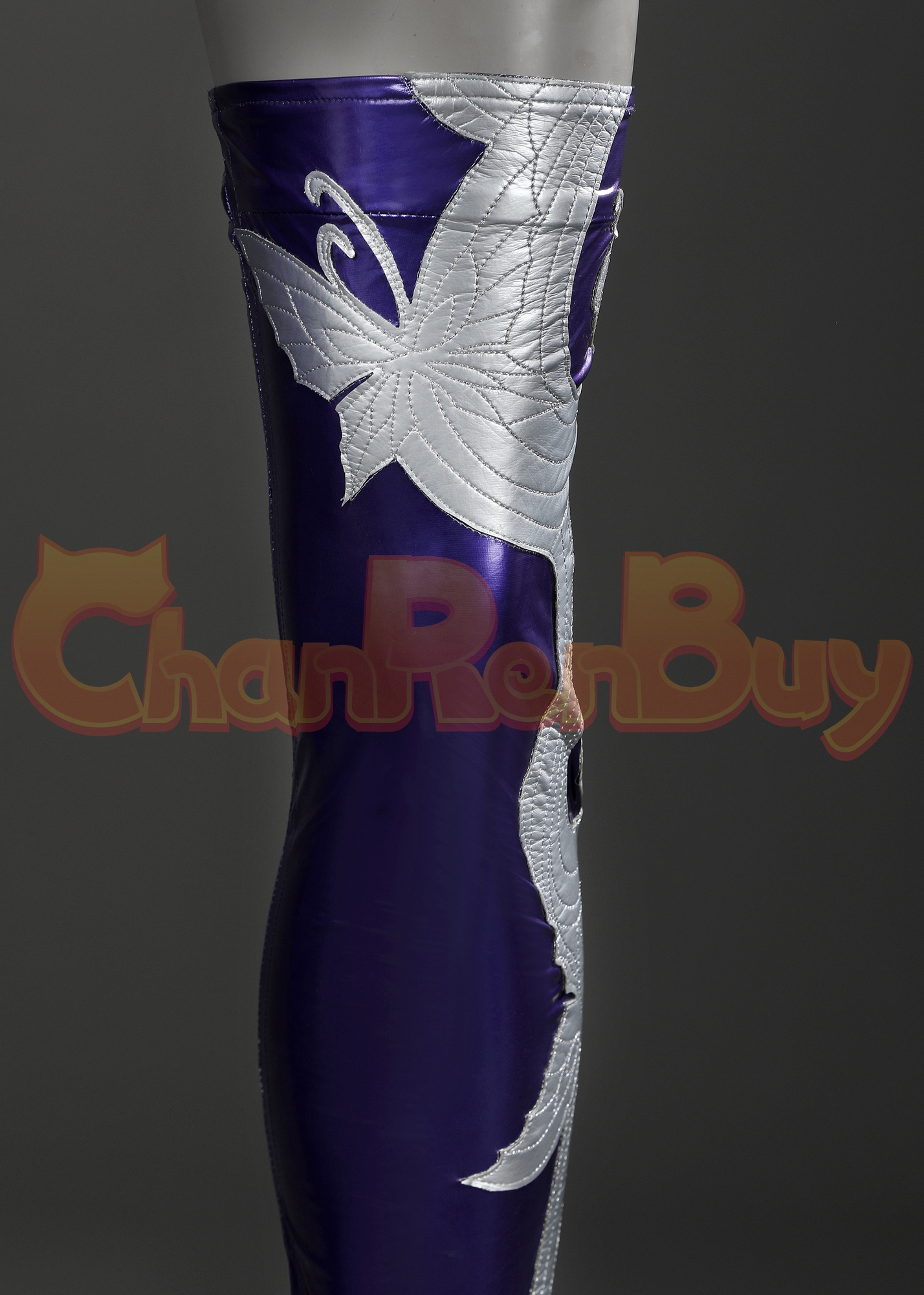 Psylocke Costume Marvel Rivals Betsy Braddock Suit Cosplay