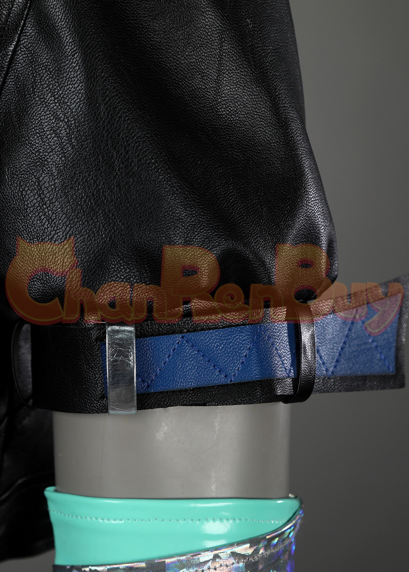 Luna Snow Costume Marvel Rivals Seol Hee Suit Cosplay