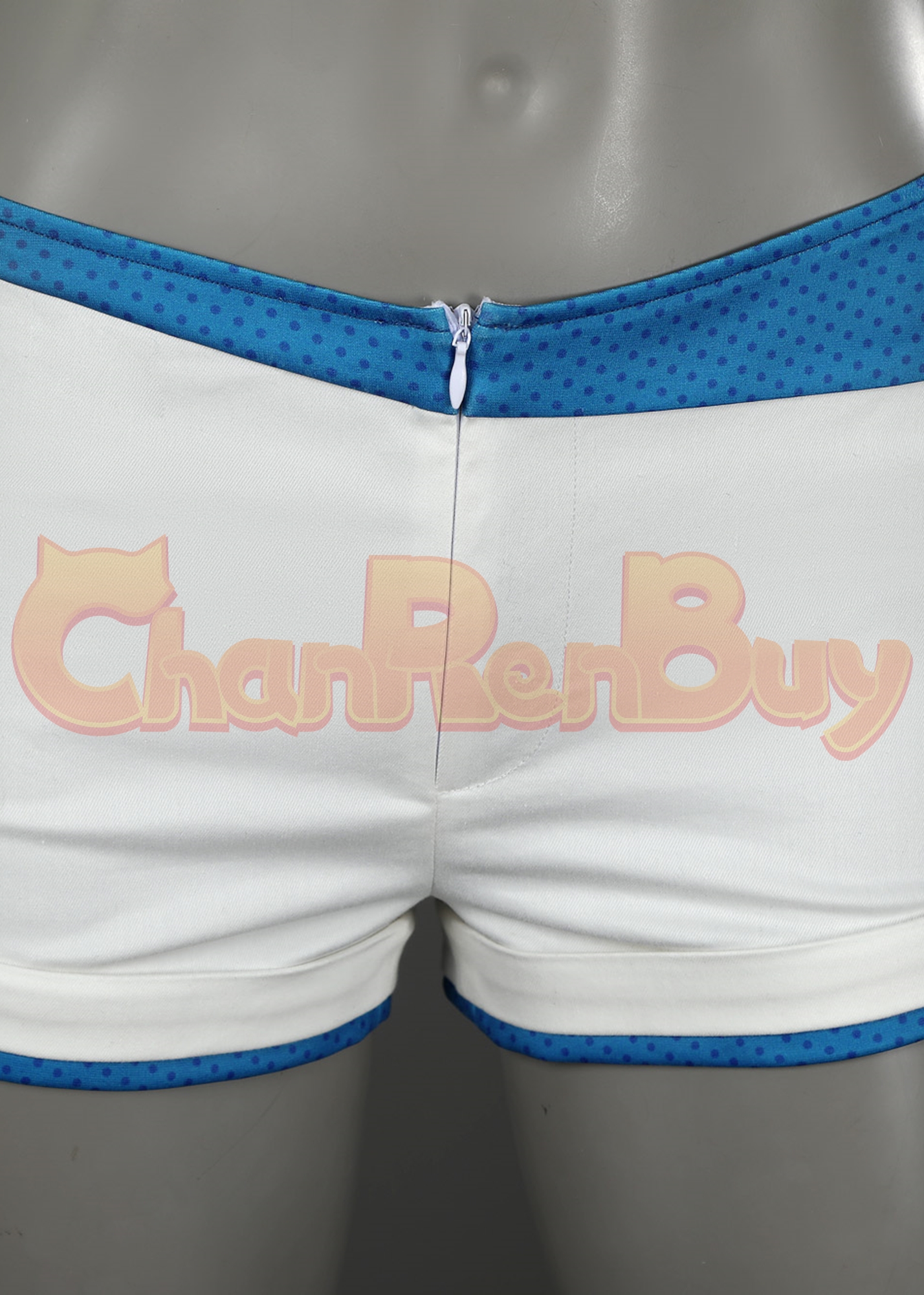 Luna Snow Costume Marvel Rivals Seol Hee Suit Cosplay