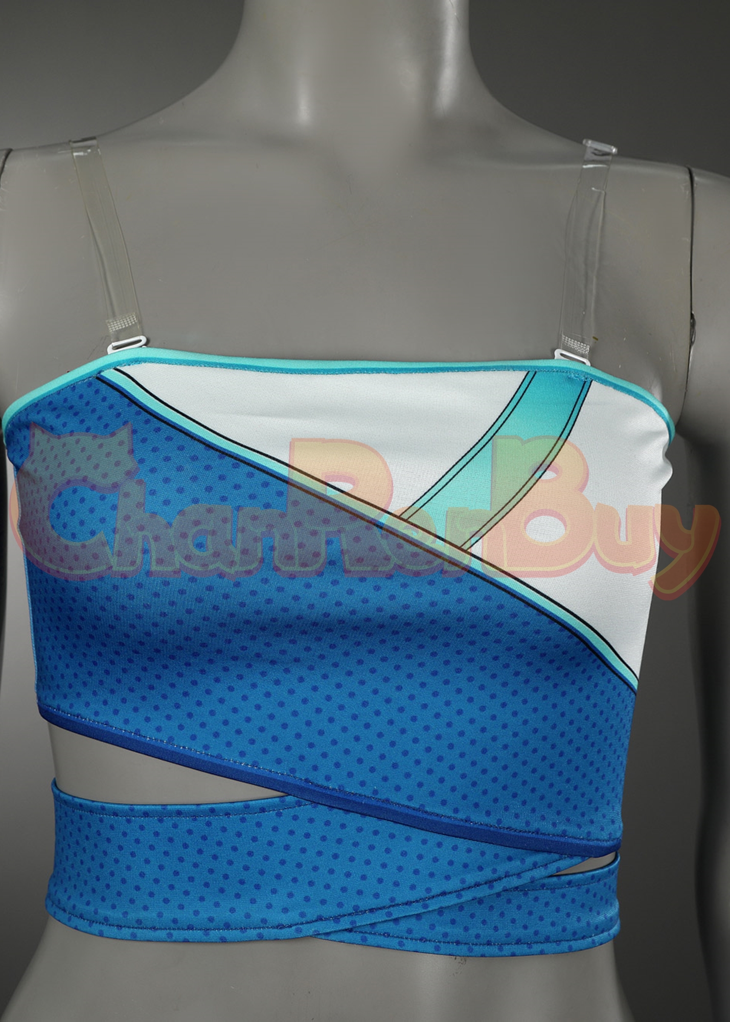 Luna Snow Costume Marvel Rivals Seol Hee Suit Cosplay