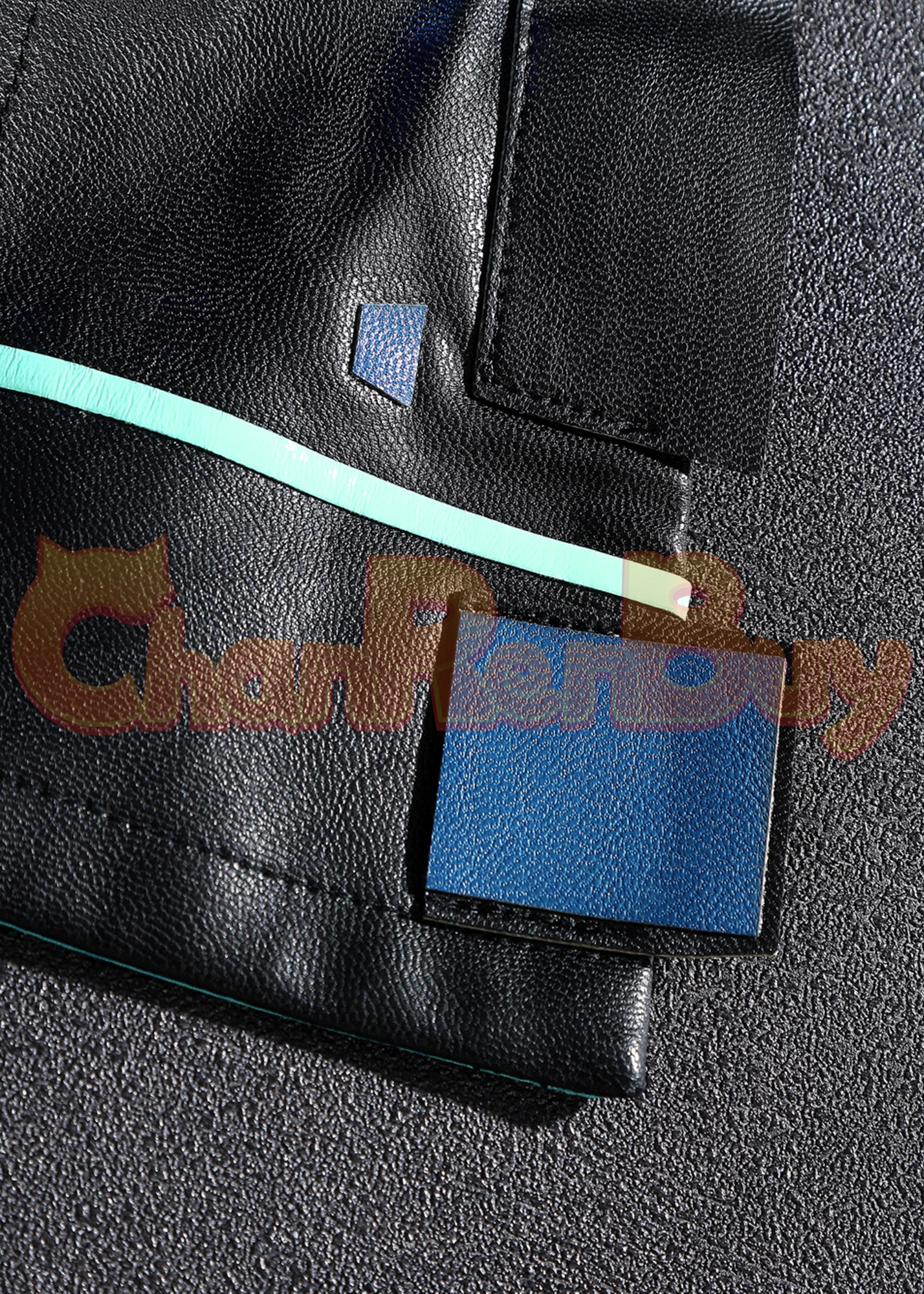 Luna Snow Costume Marvel Rivals Seol Hee Suit Cosplay