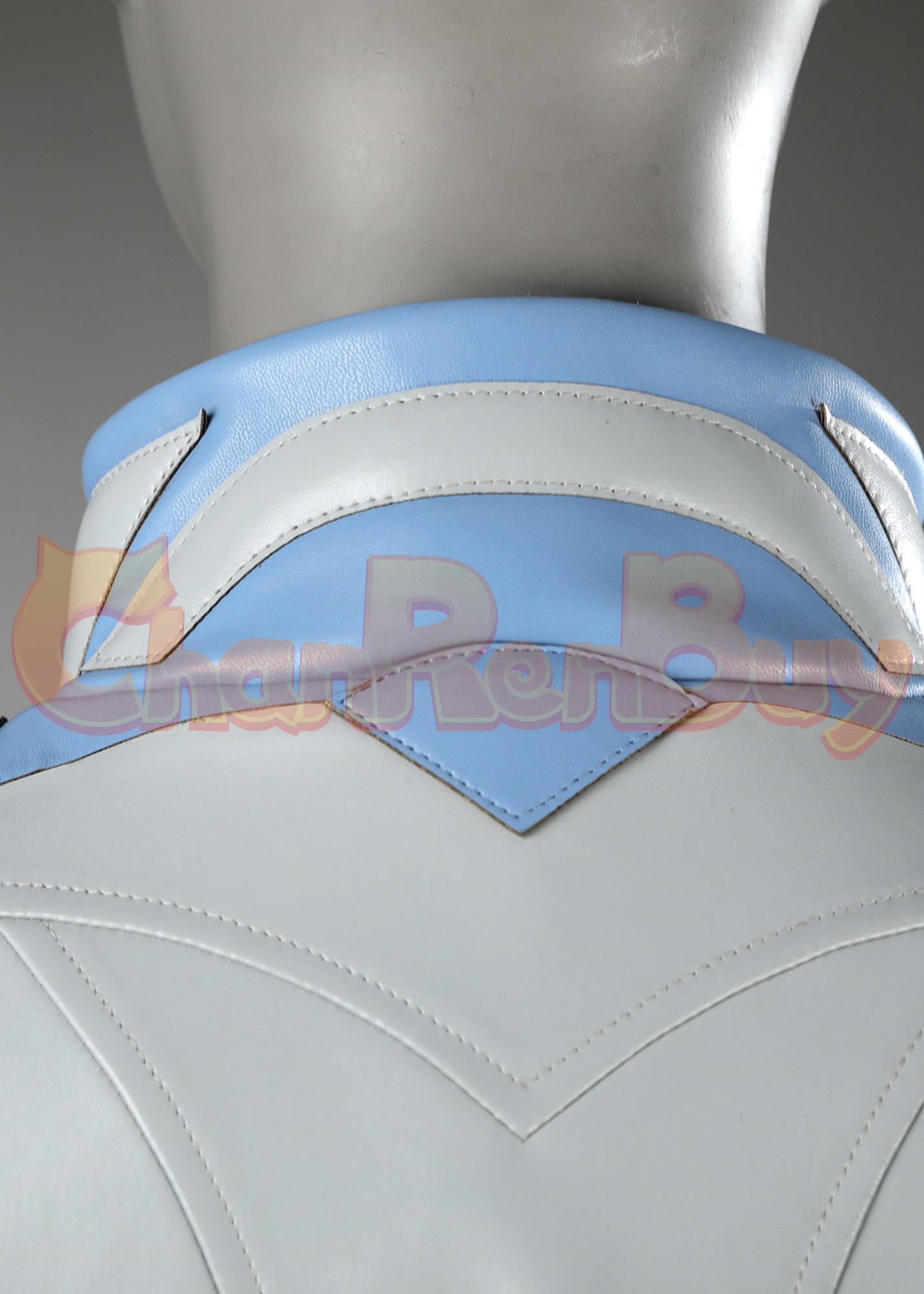 Dagger Costume Marvel Rivals Suit Cosplay