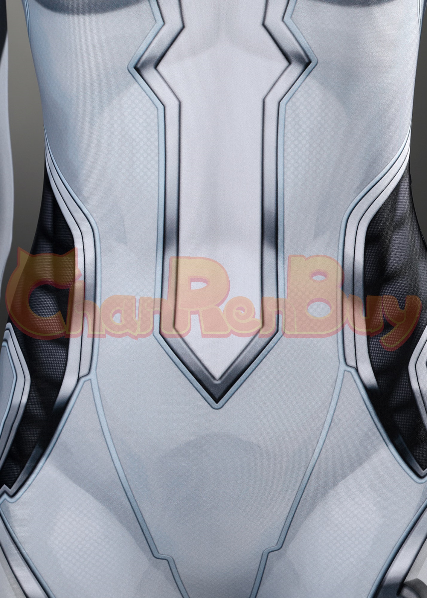 Dagger Costume Marvel Rivals Suit Cosplay