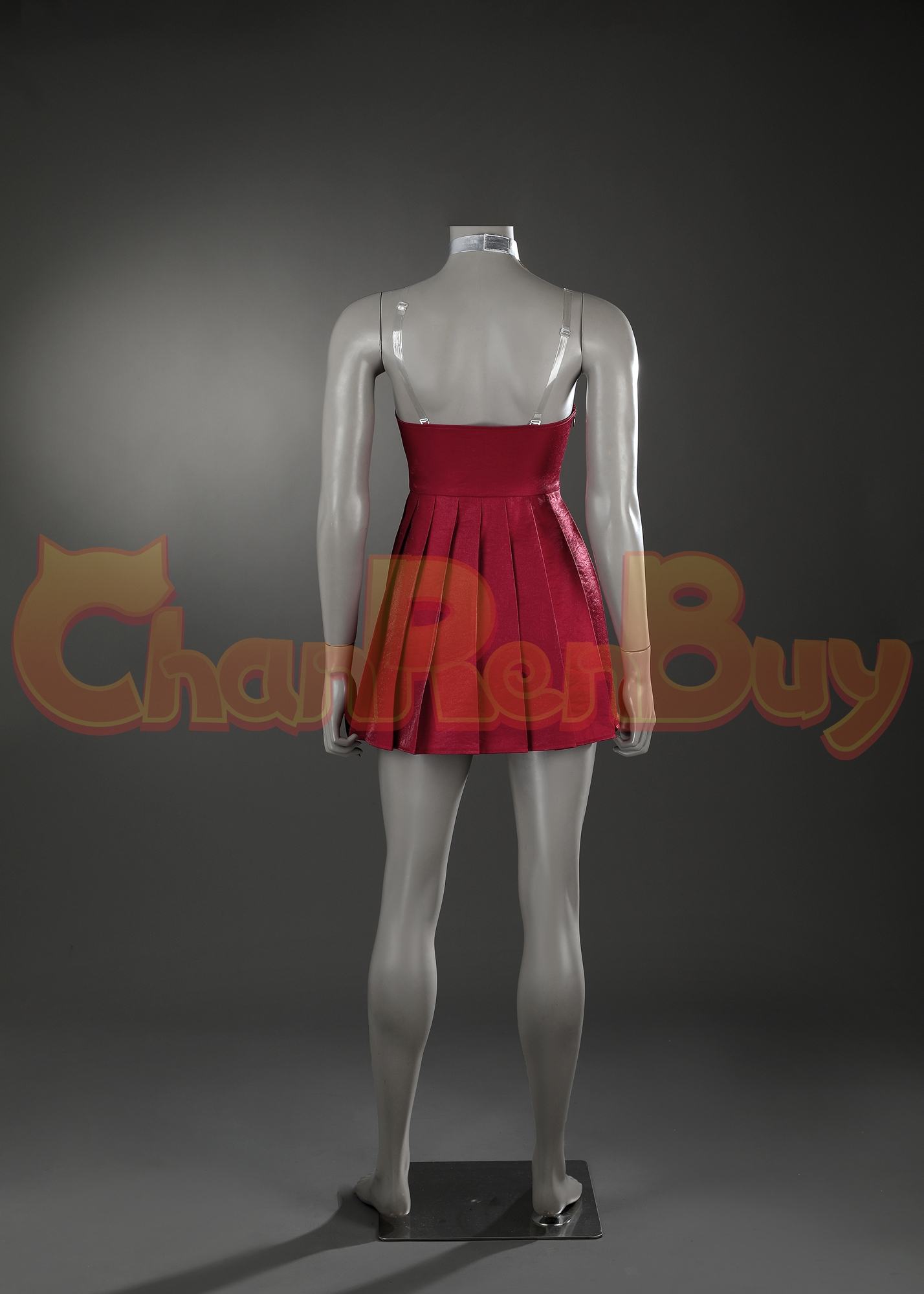 Psylocke Costume Marvel Rivals Blood Kariudo Suit Cosplay