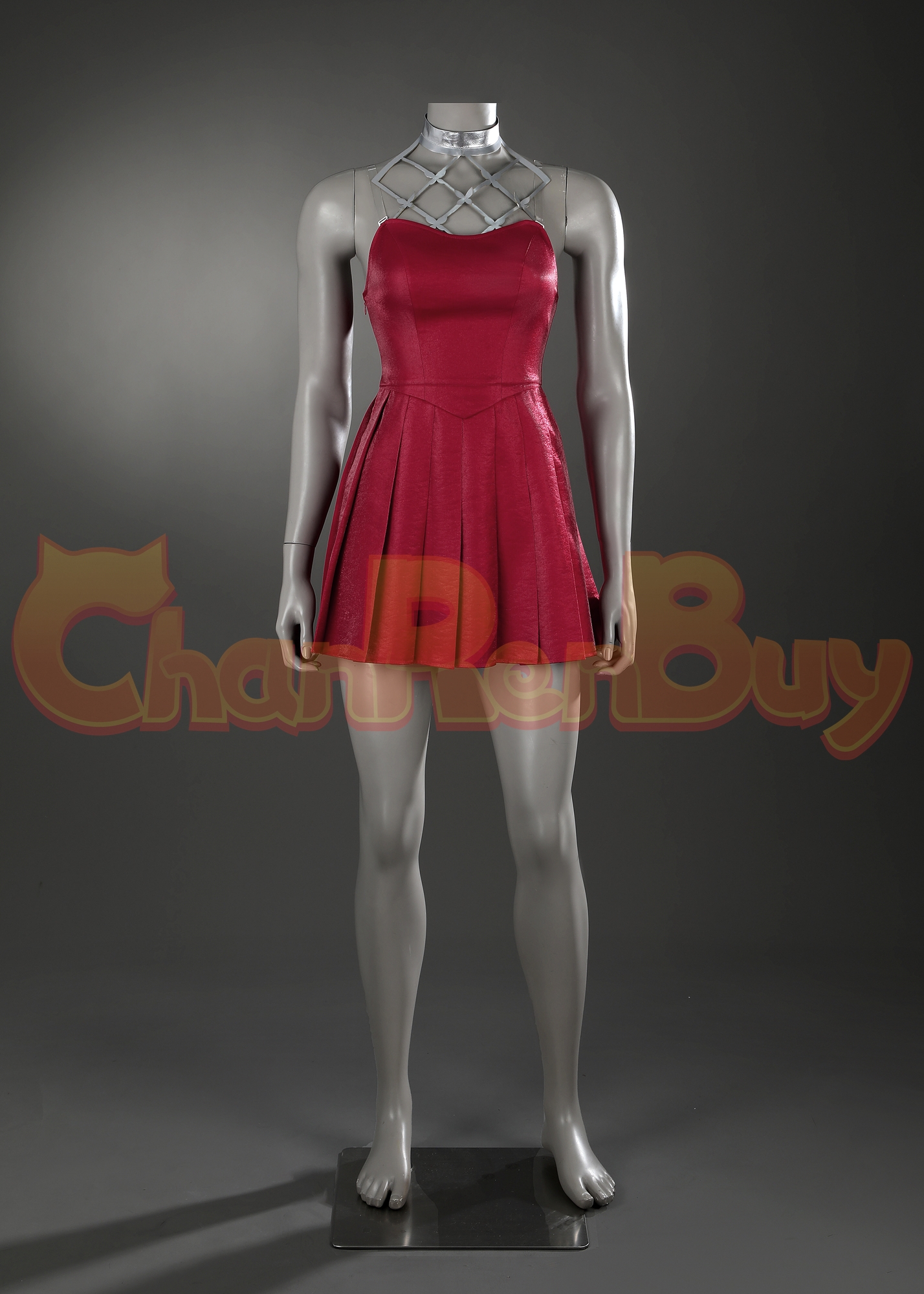 Psylocke Costume Marvel Rivals Blood Kariudo Suit Cosplay