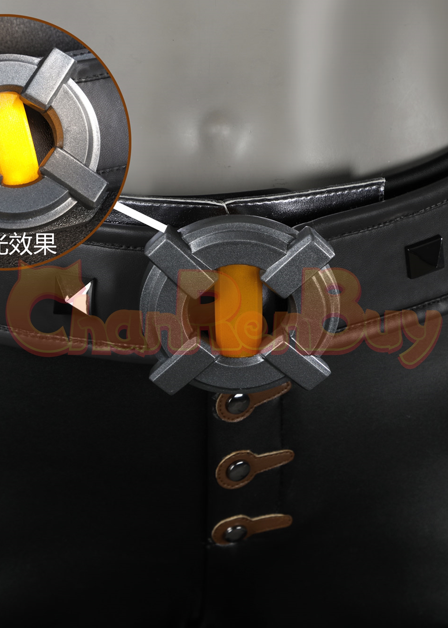 Magik Costume Marvel Rivals Suit Cosplay